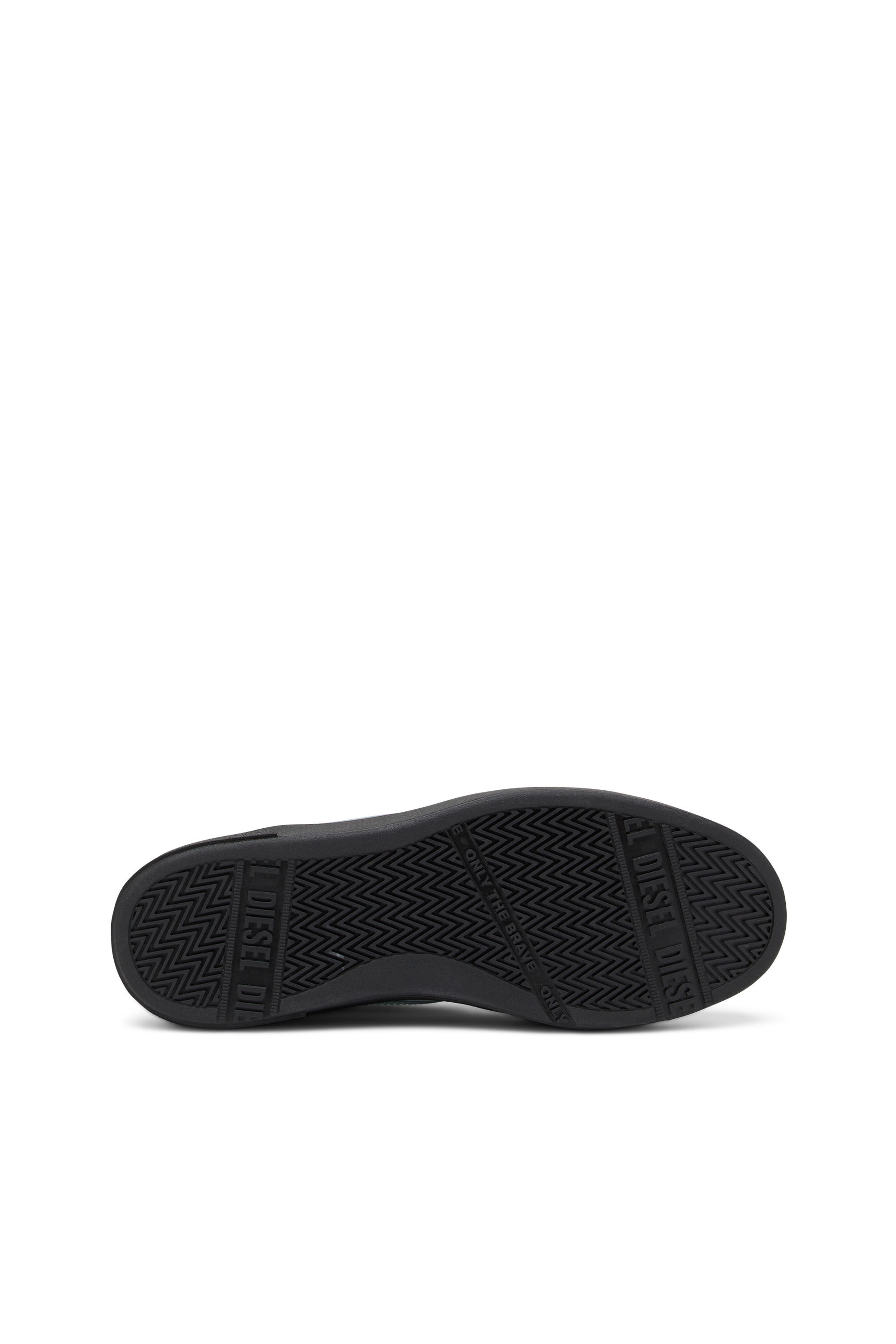 Diesel - S-UKIYO MID X,  - Image 5