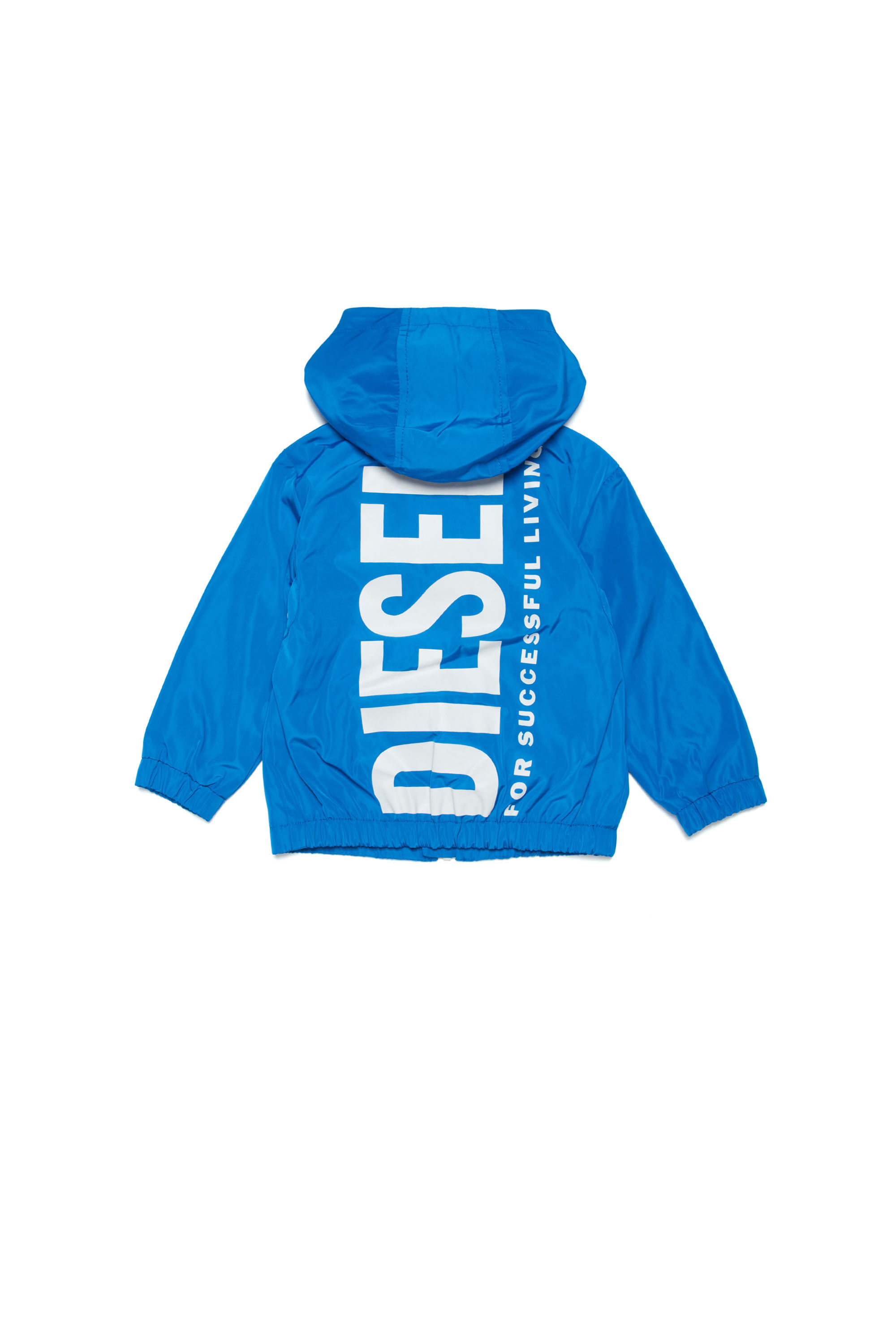 Diesel - JTONB, Blue - Image 2