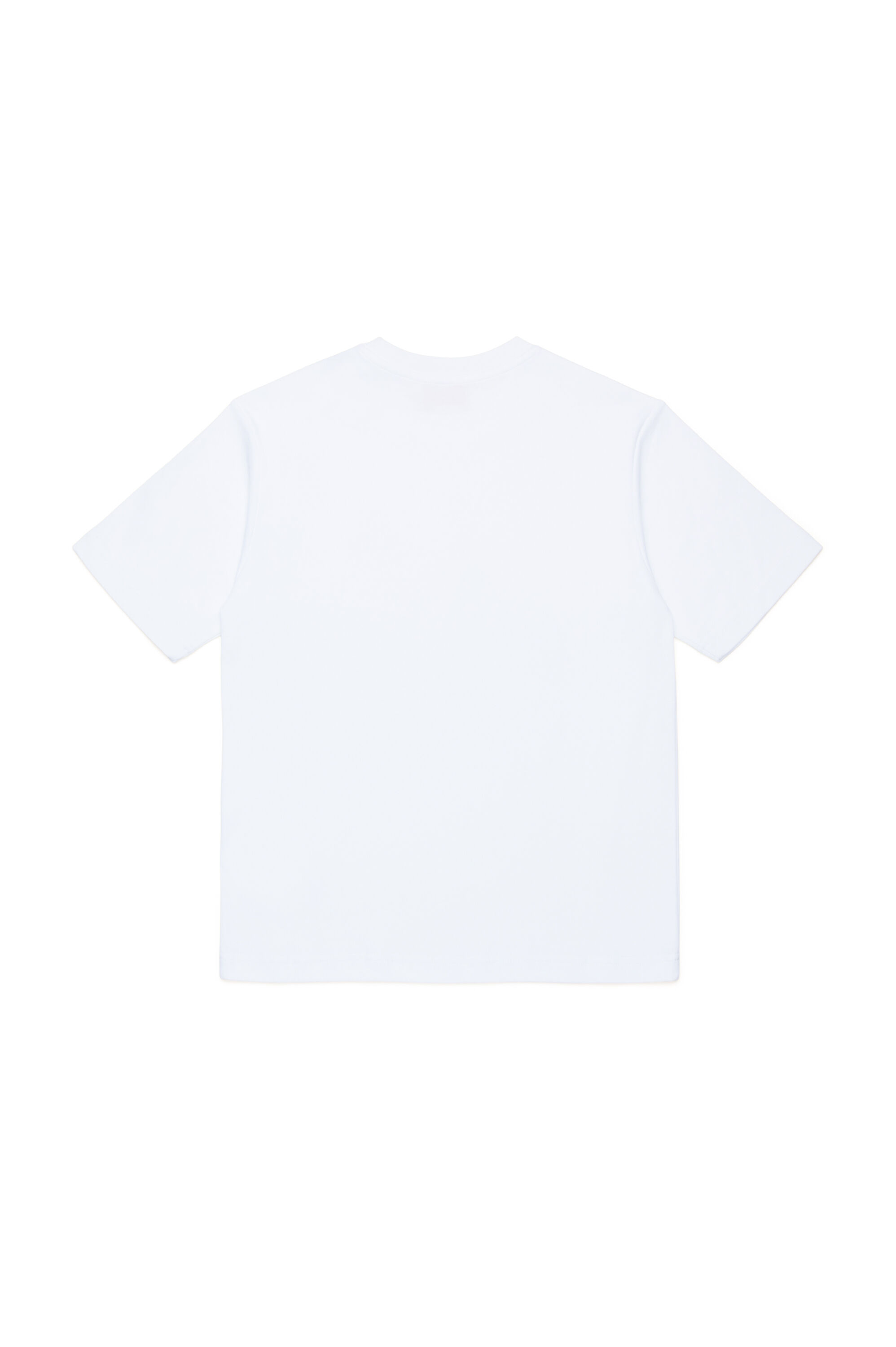 Diesel - TDIEGORK65, White - Image 2