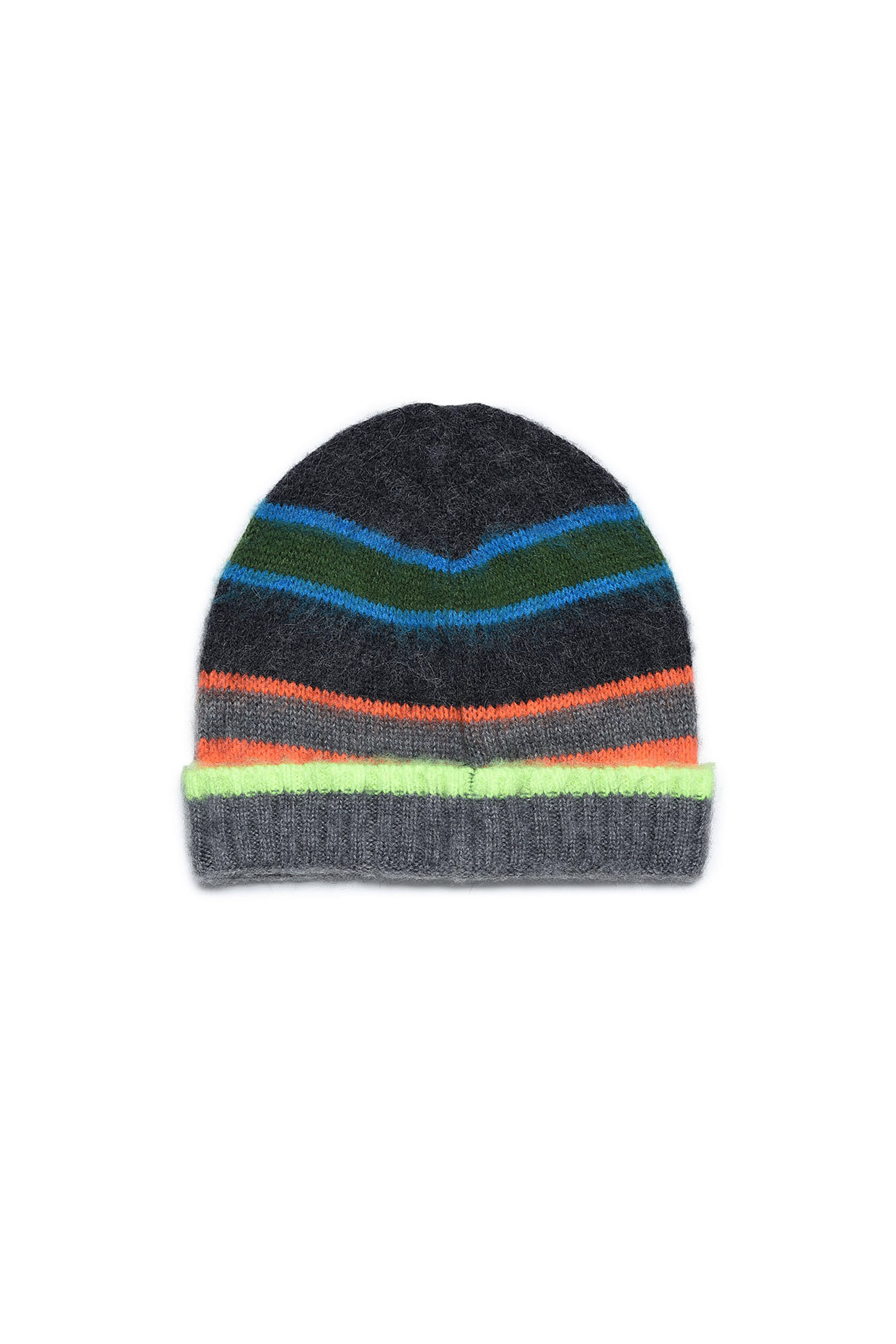 Diesel - FJERI, Blue - Image 2