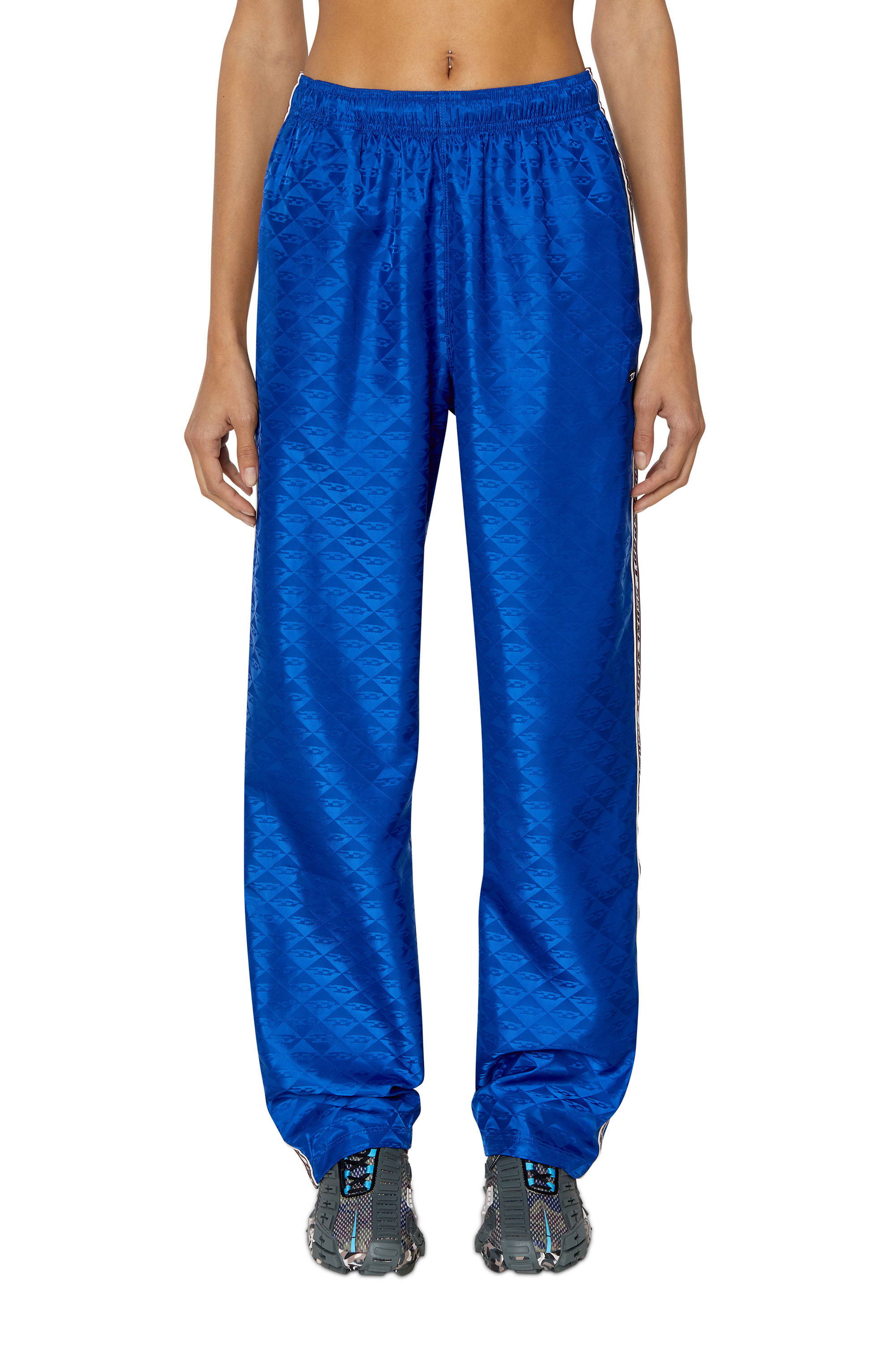 Diesel - AWWB-PHILOOM-HT32, Blue - Image 3