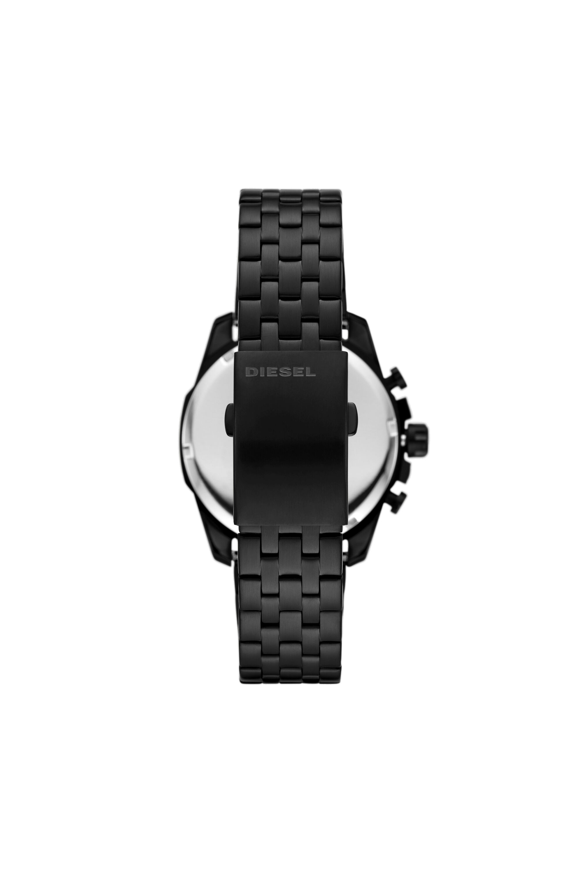 Dzt1011 sales