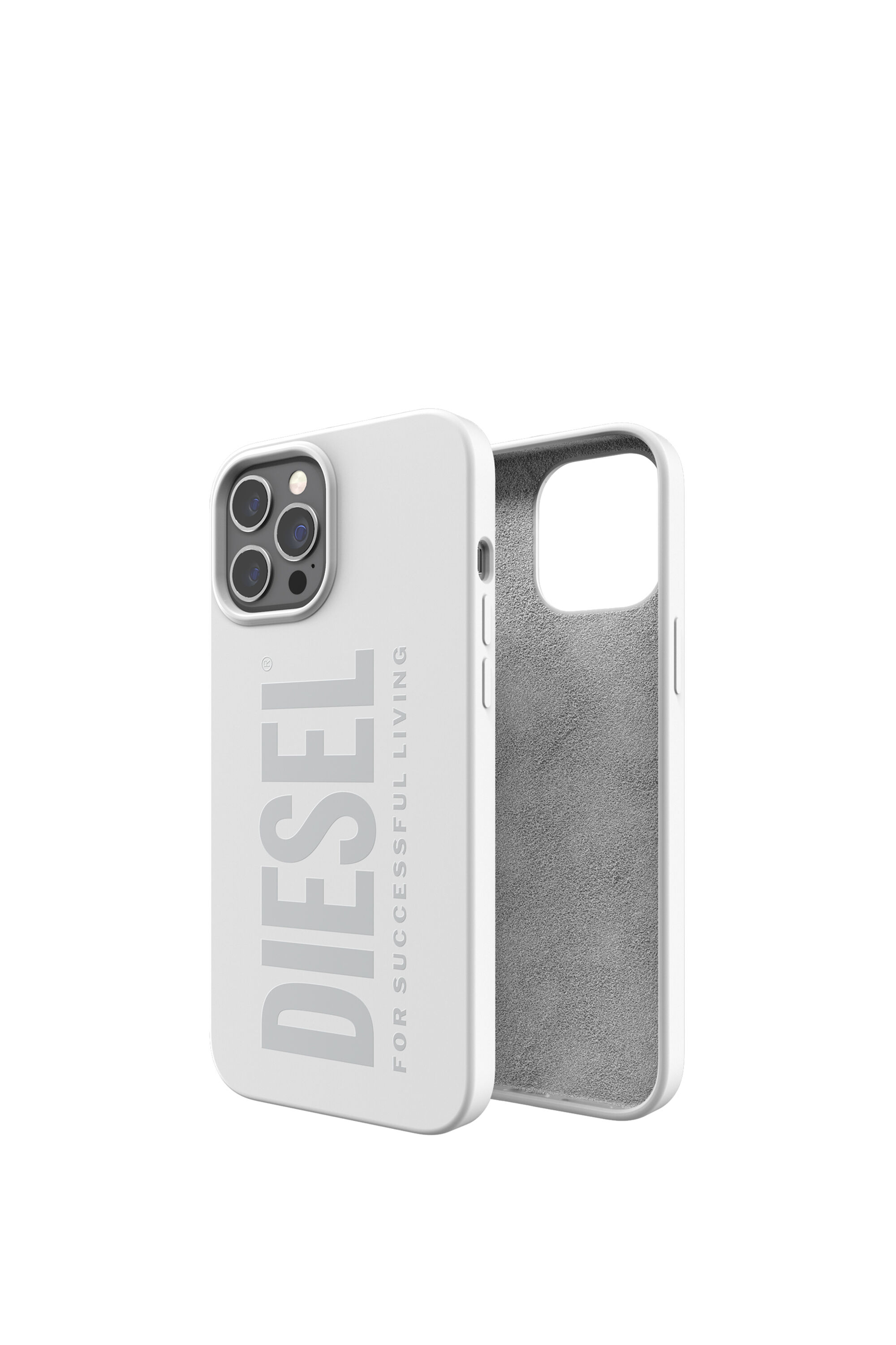 Diesel - 44283  STANDARD CASES, White - Image 1