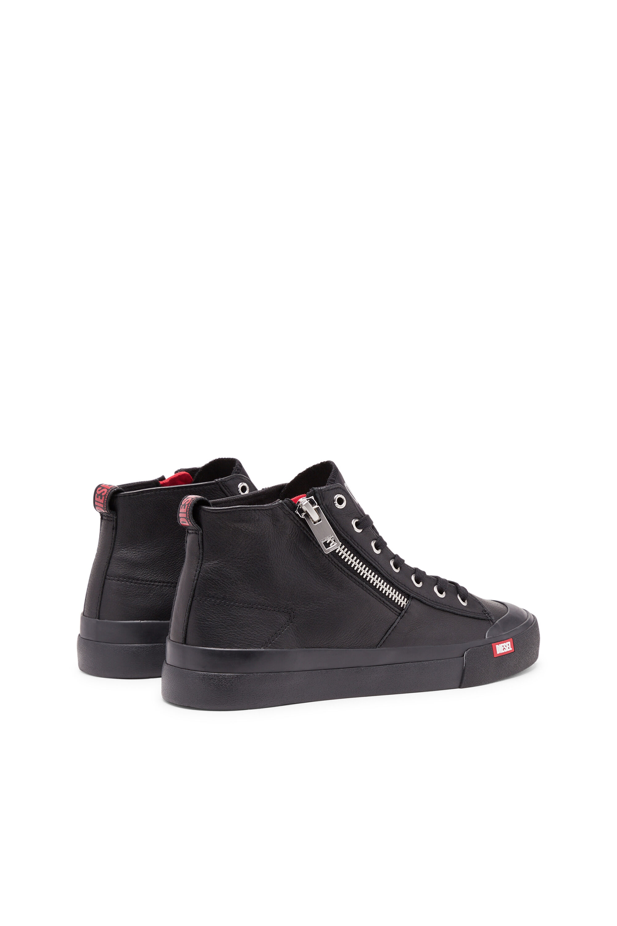 Diesel sneakers online shop sales