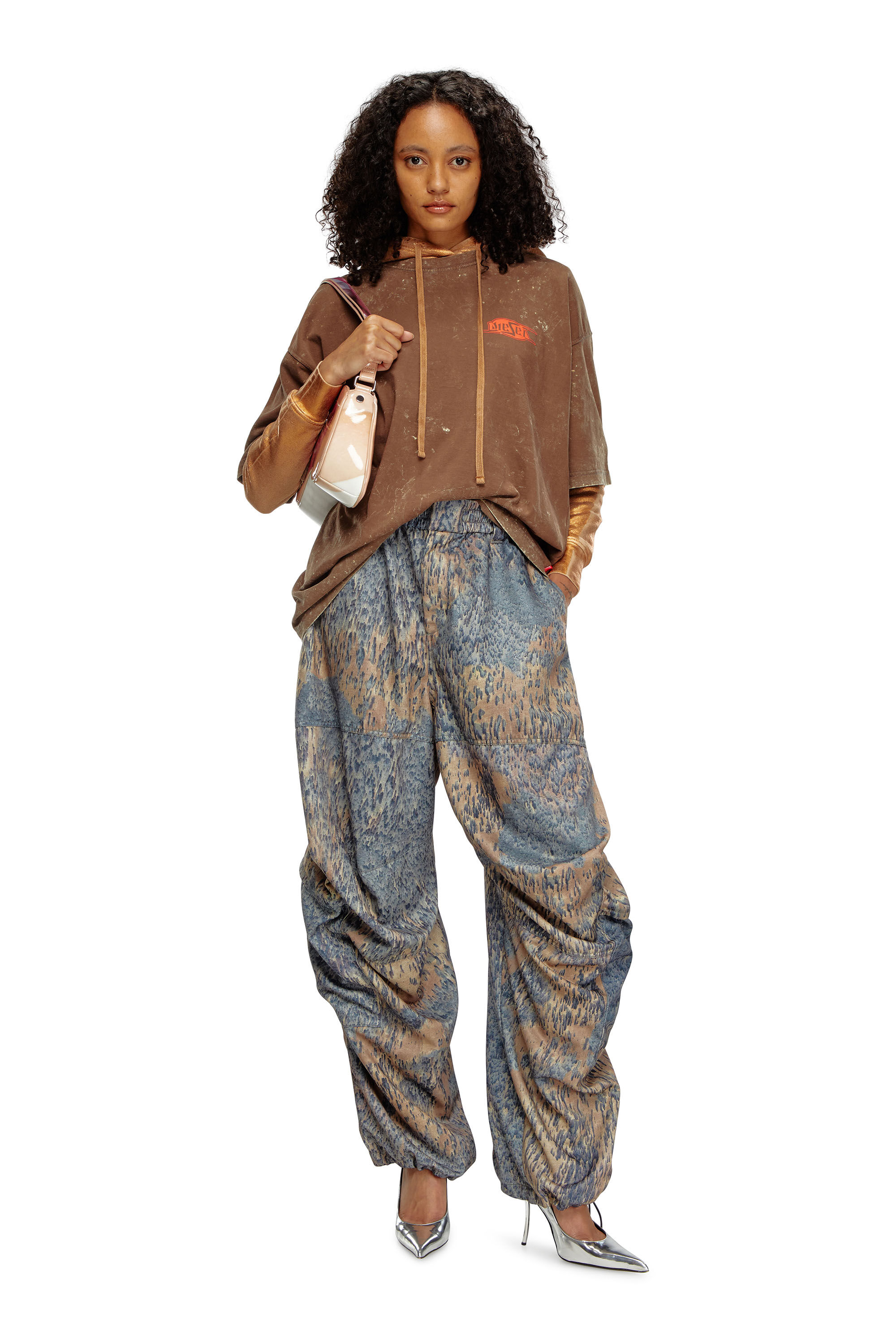 Dirty South Knickers MANDATORY ITEM Dirty South Knickers MANDATORY ITEM