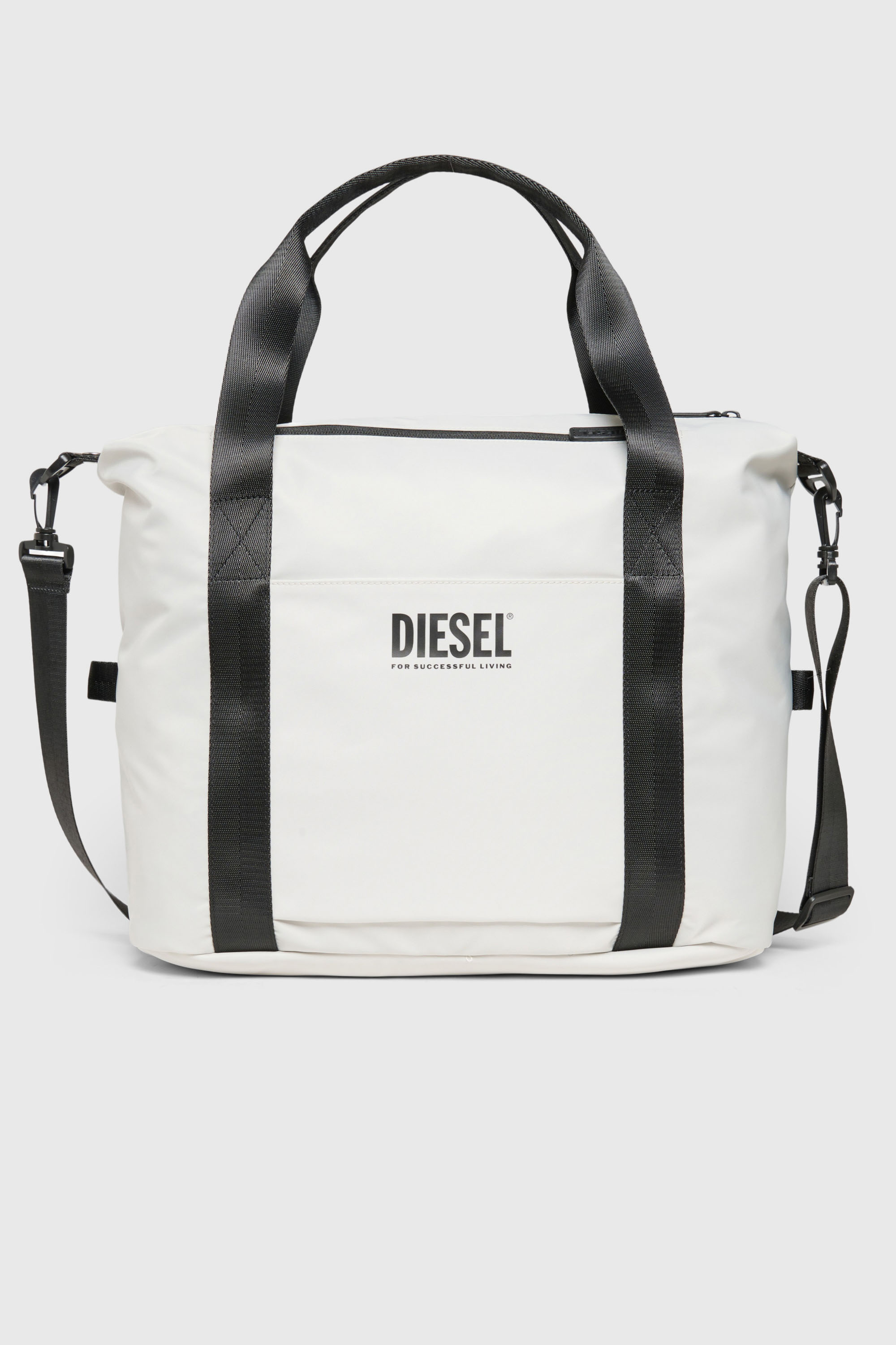 Wmum - Nylon travel bag