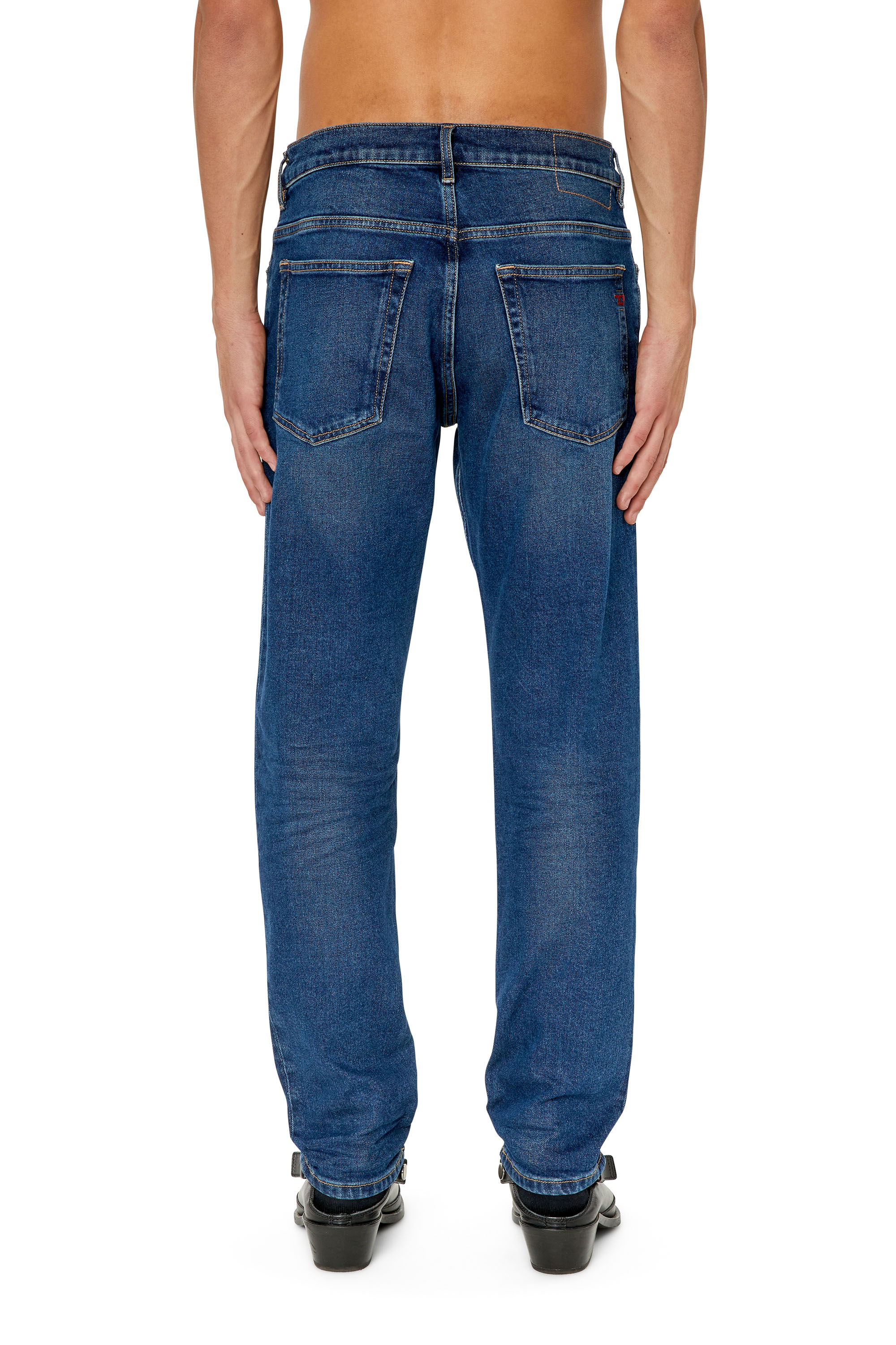 Tapered Jeans 2006 D-Fining 0GYCS,  Tapered Jeans 2006 D-Fining 0GYCS,