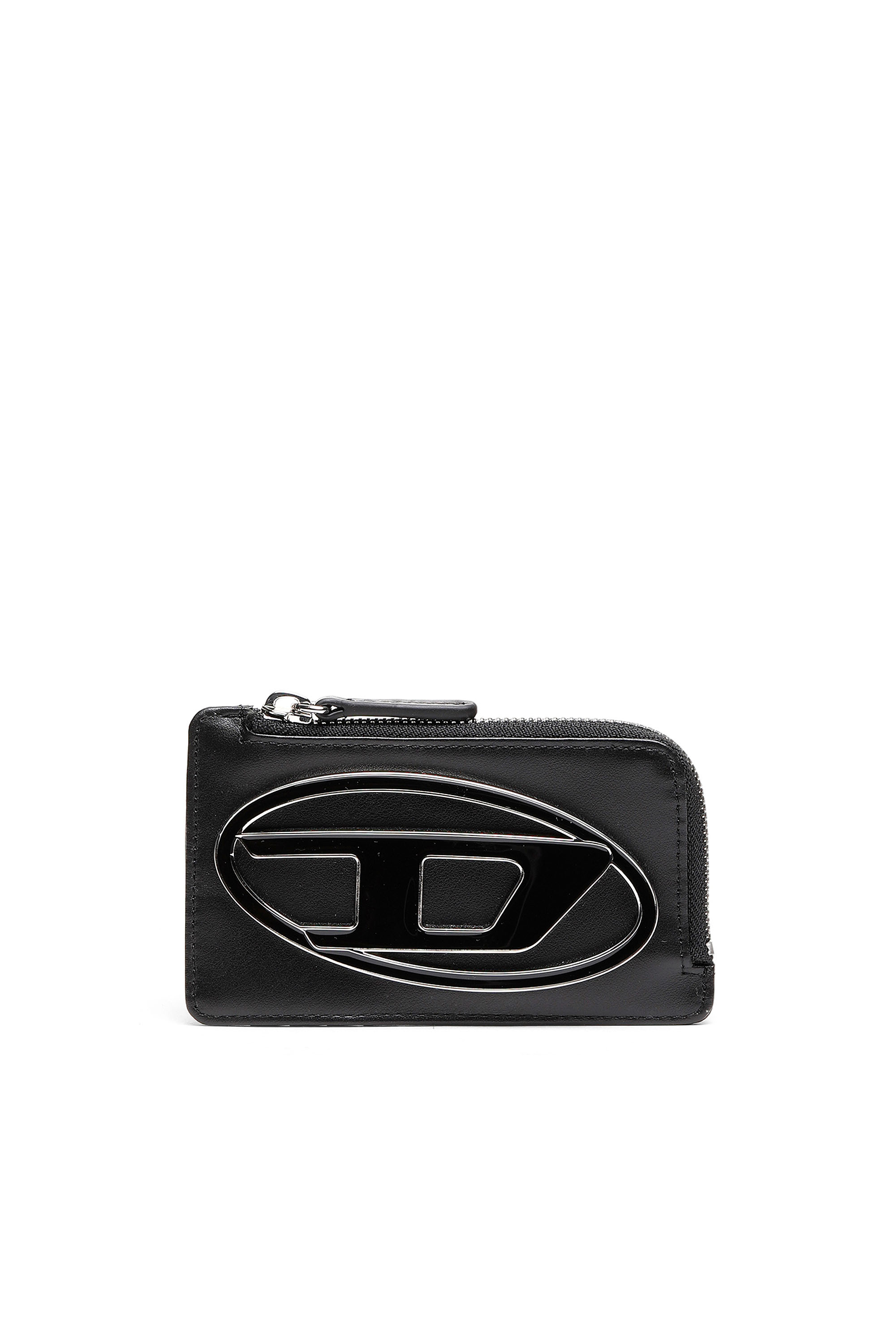 APIA, Black - Bijoux and Gadgets