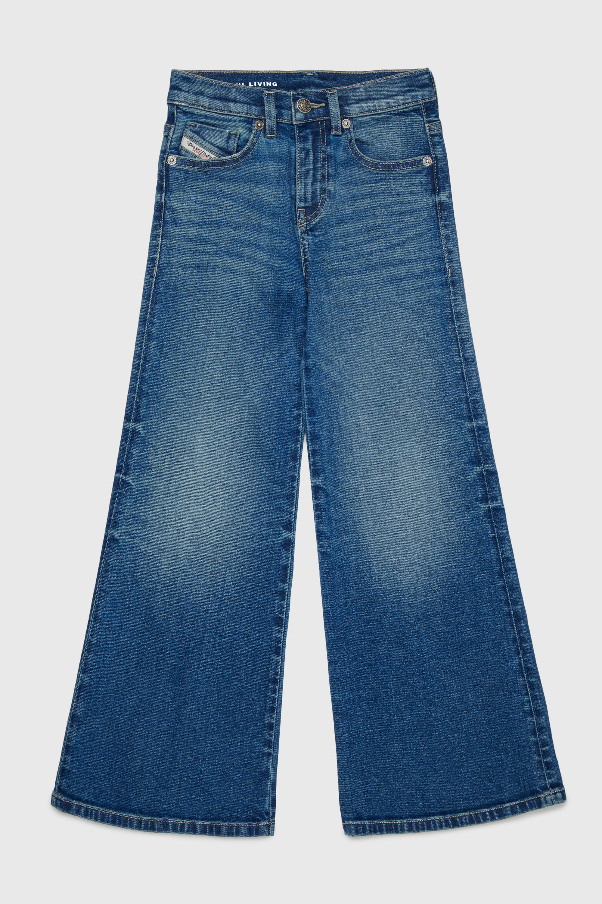 1978-J
