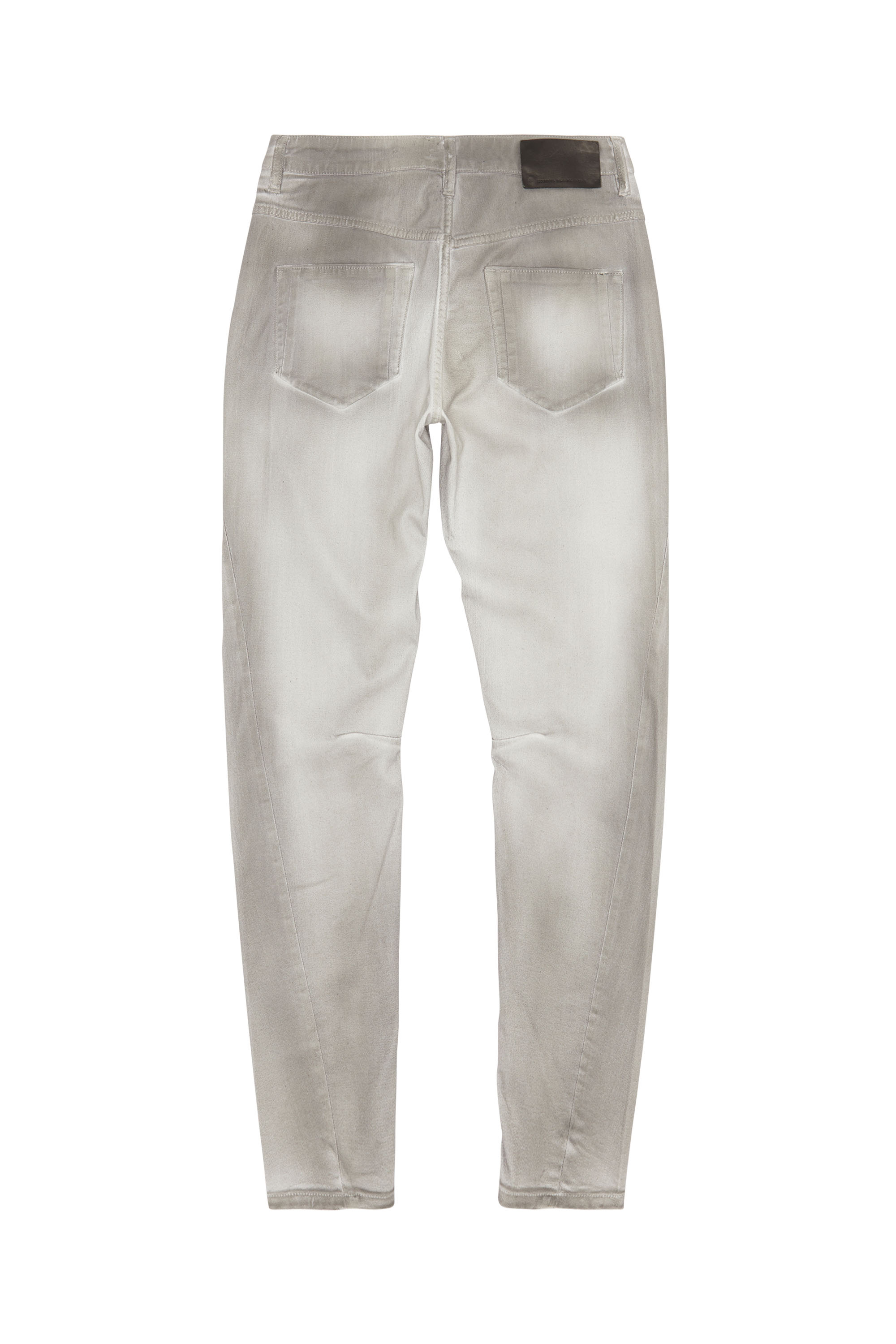 Diesel - POLLYES-E Femme, null - Image 2