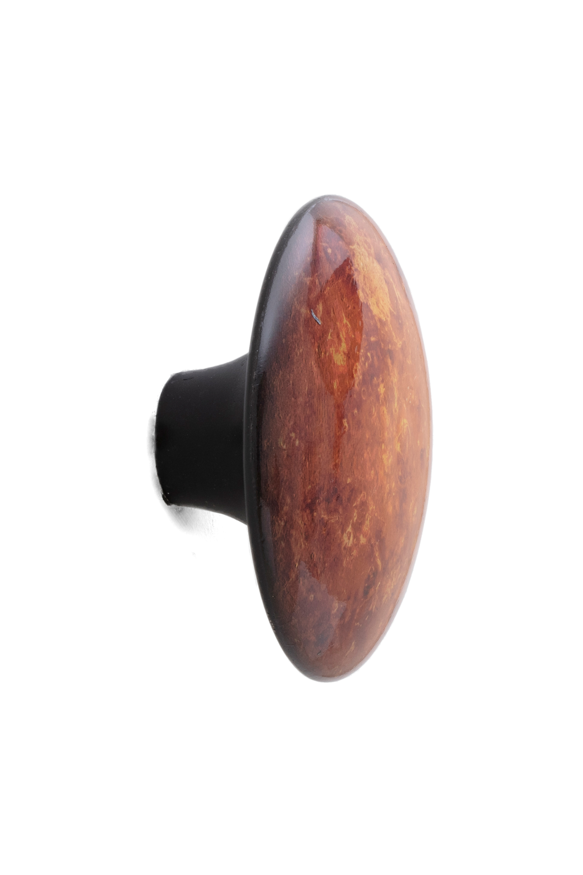 Diesel - 13223 Cosmic Diner, Pat&egrave;re en bois "Cosmic diner"  - Mars Mixte in Rouge - 1