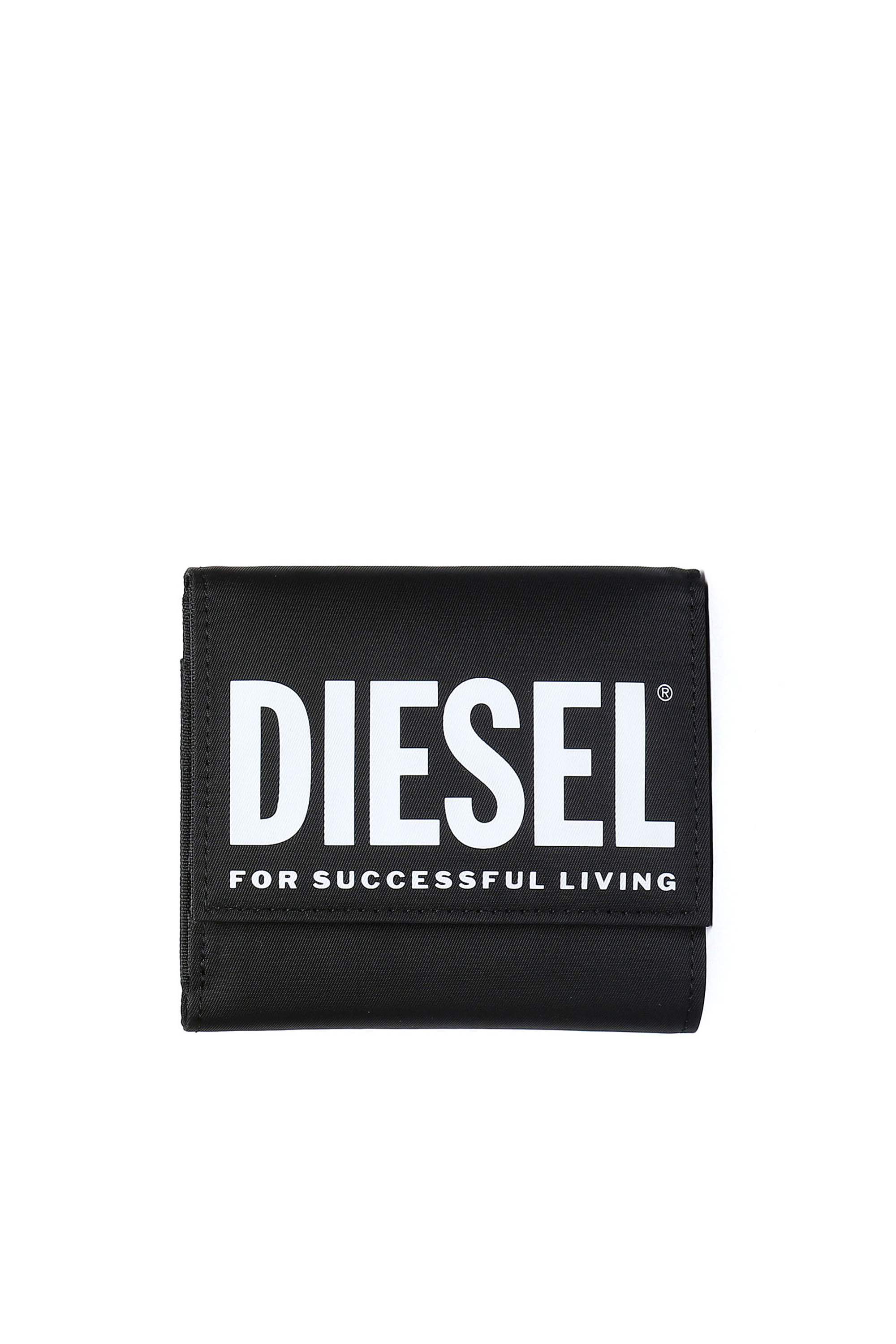 Diesel - YOSHINOBOLD, Black - Image 1