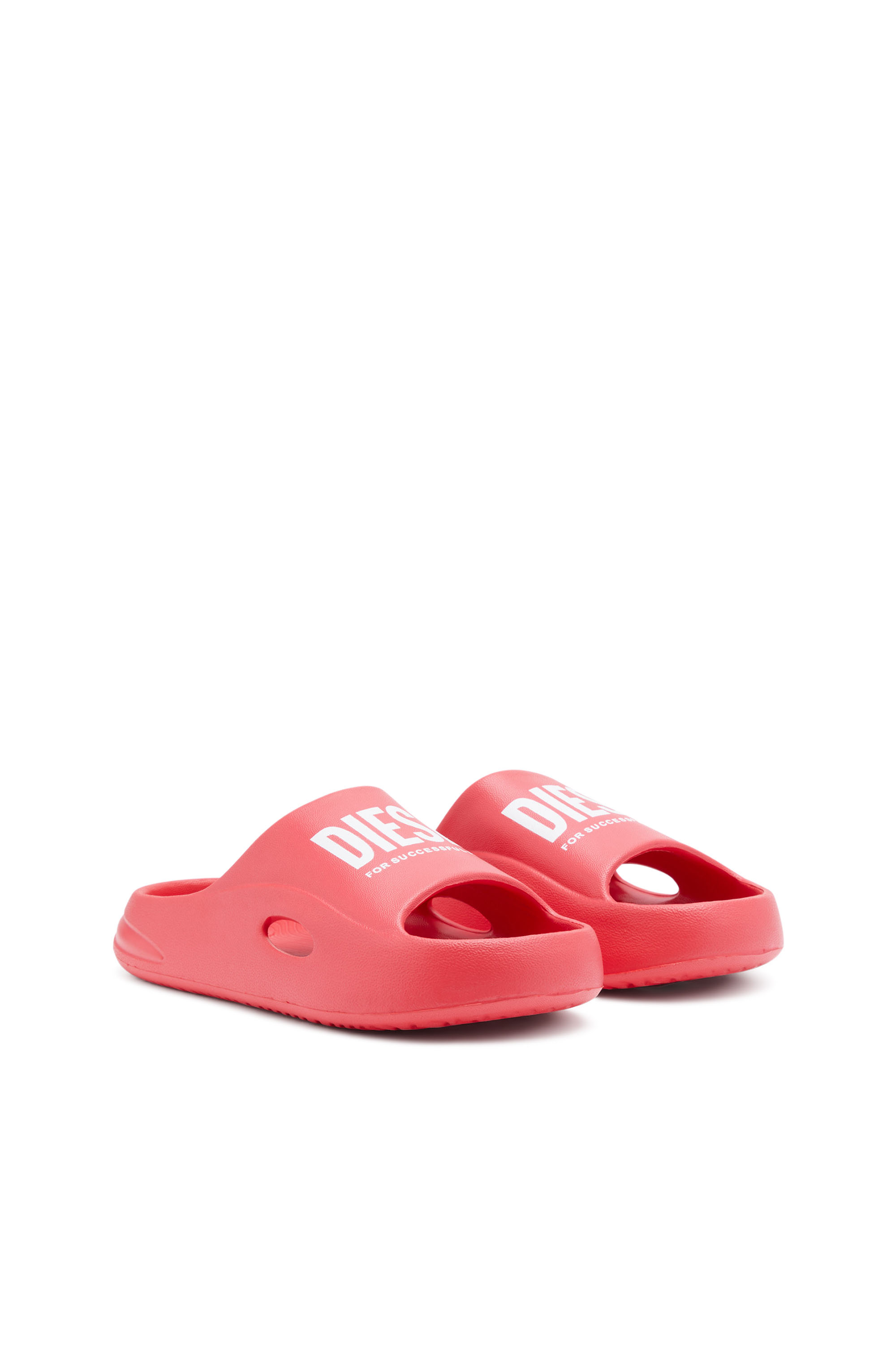 Diesel - SA-CHUNCKY, Red - Image 2