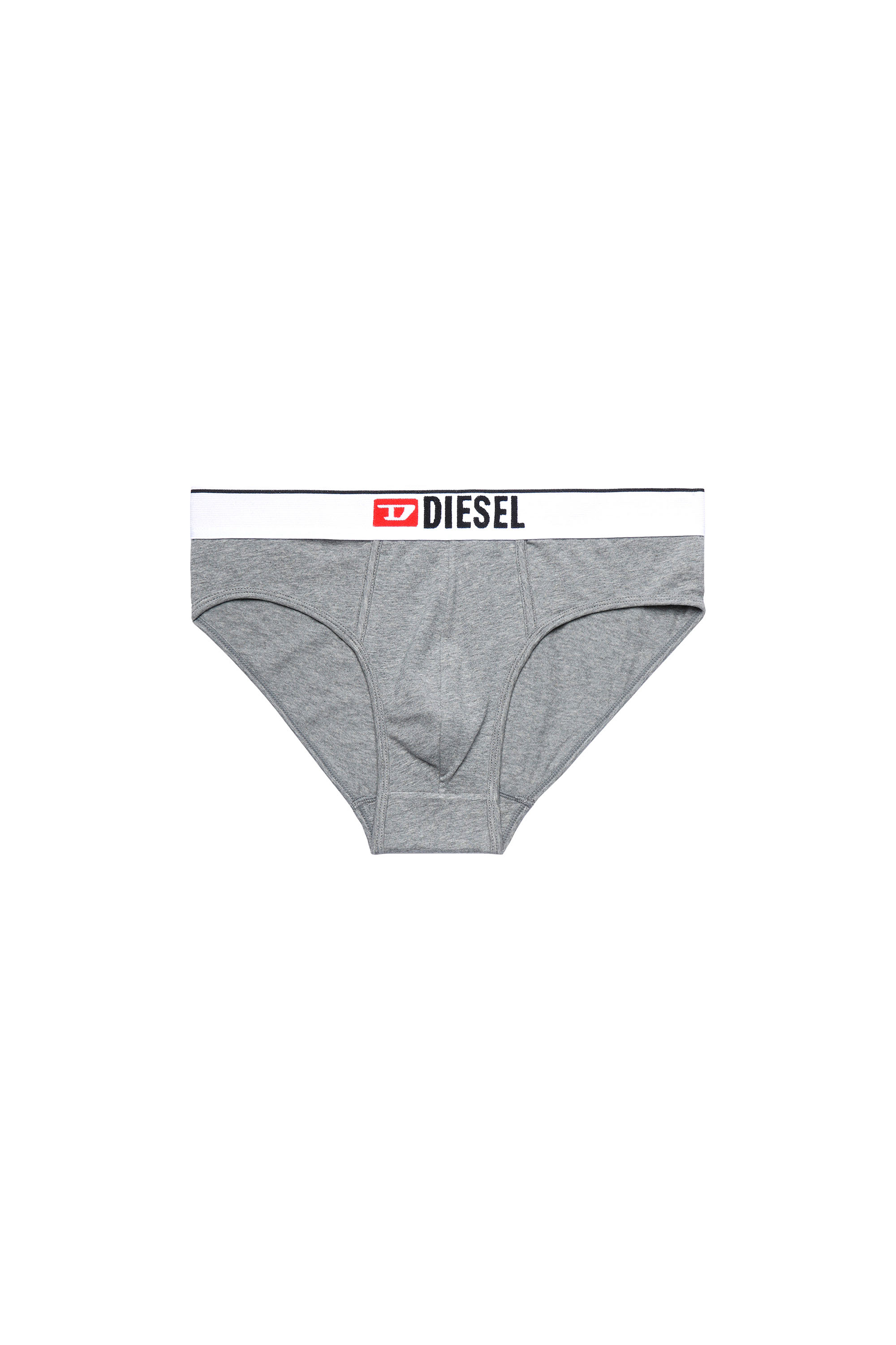 Diesel - UMBR-ANDRE, Grey - Image 2
