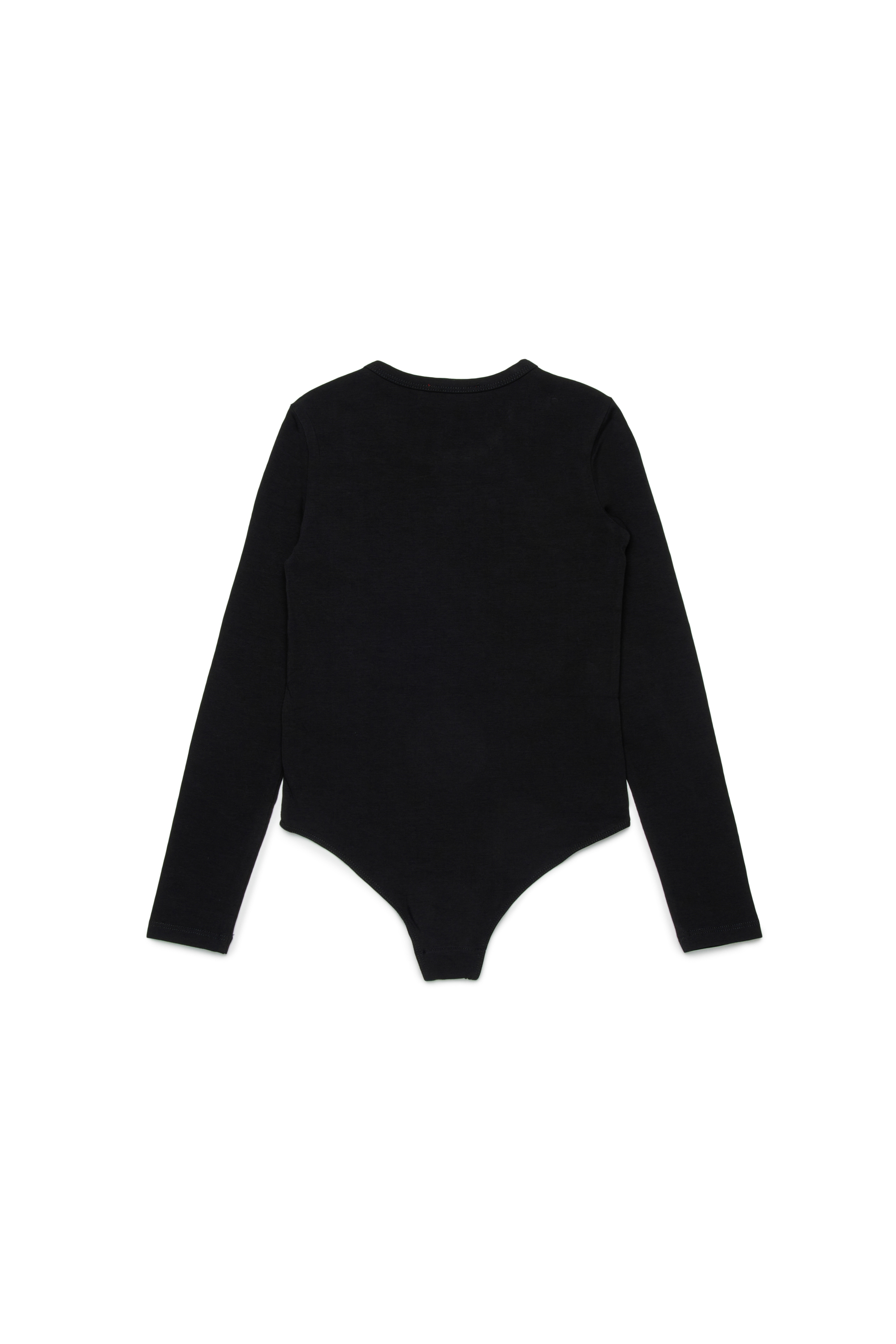 BALAT, Black