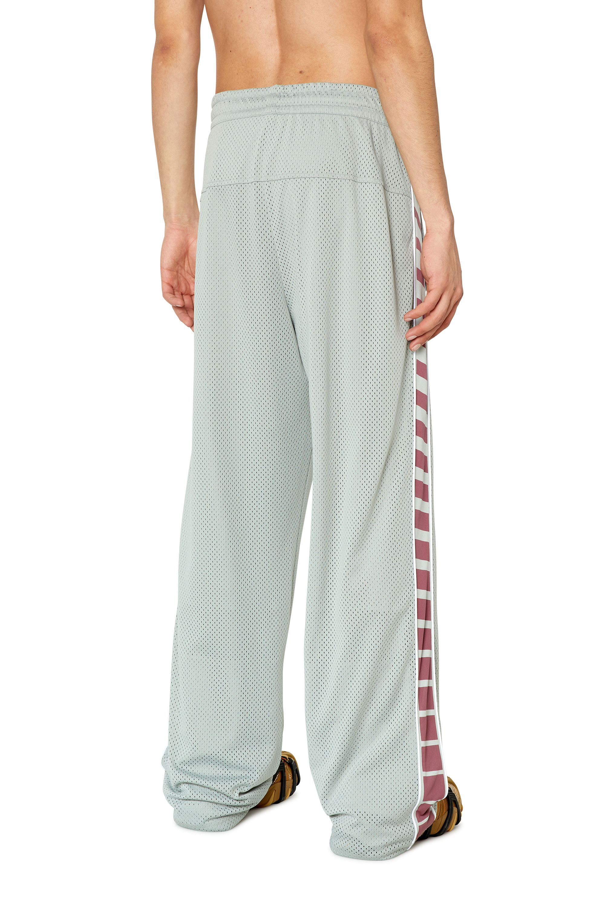 Diesel - P-MAREX, Light Grey - Image 4