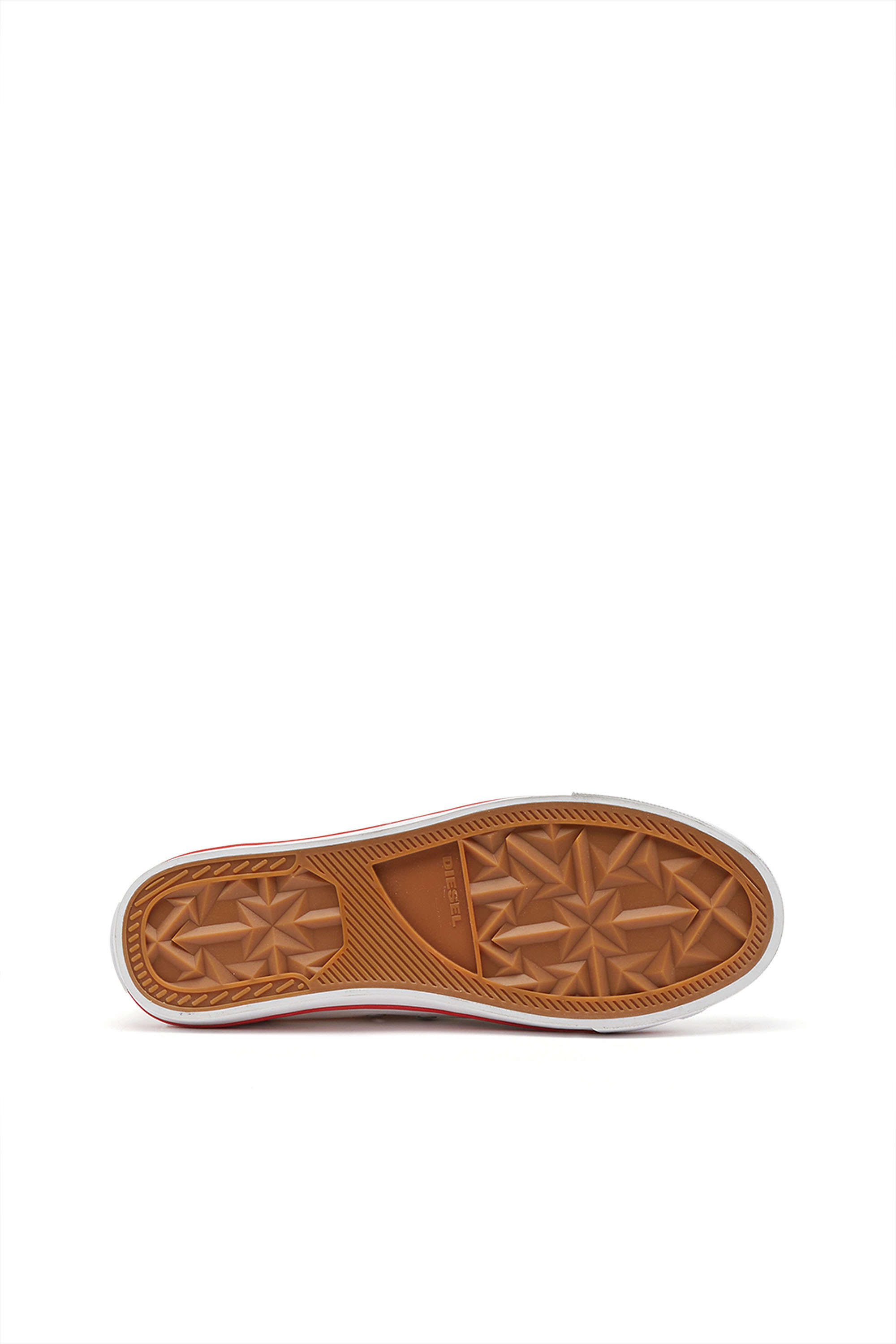 Diesel - S-ATHOS LOW, White - Image 4