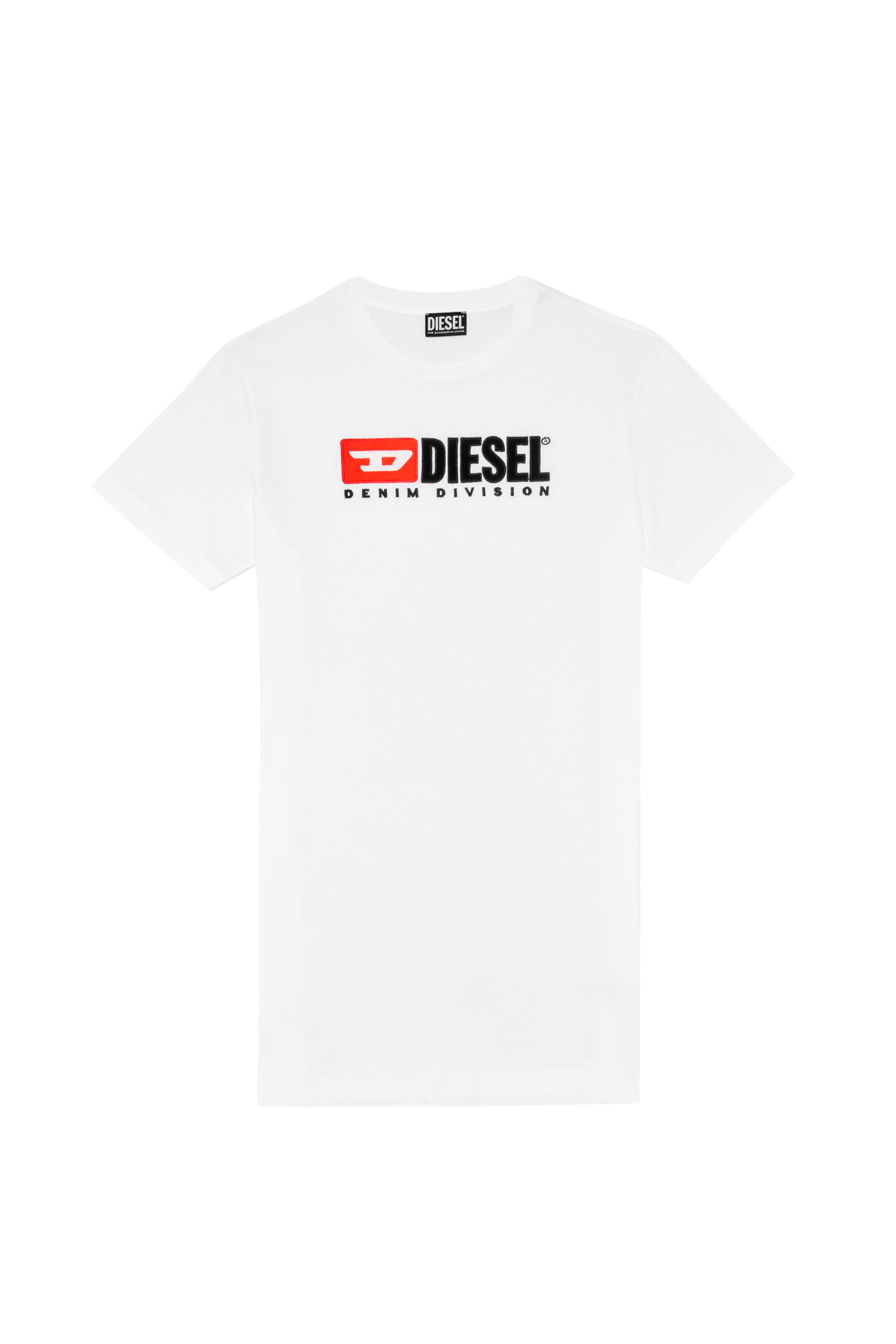 Diesel - D-EGOR-DIV, White - Image 5