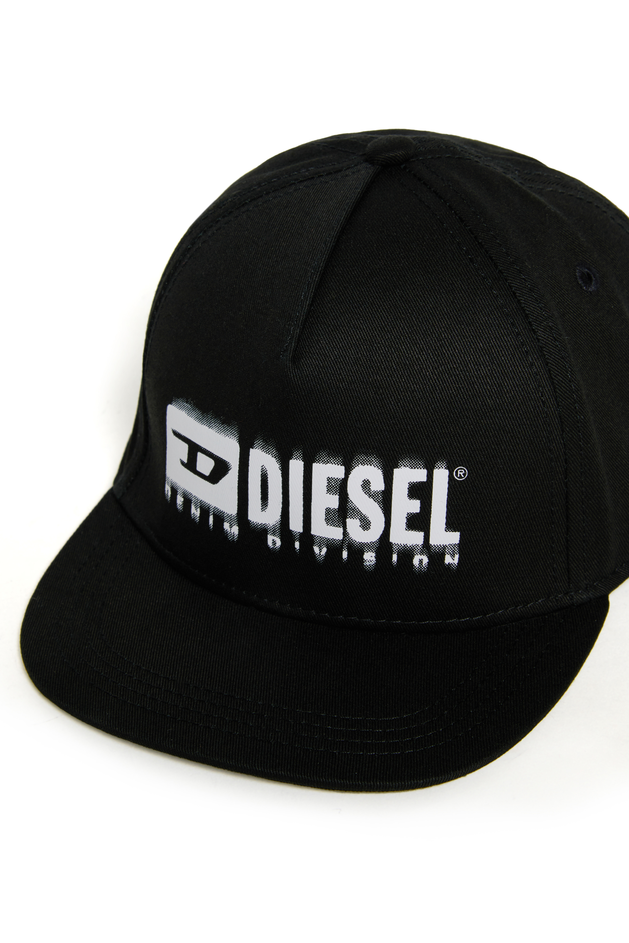 Diesel - FPRITTIL, Noir - Image 3