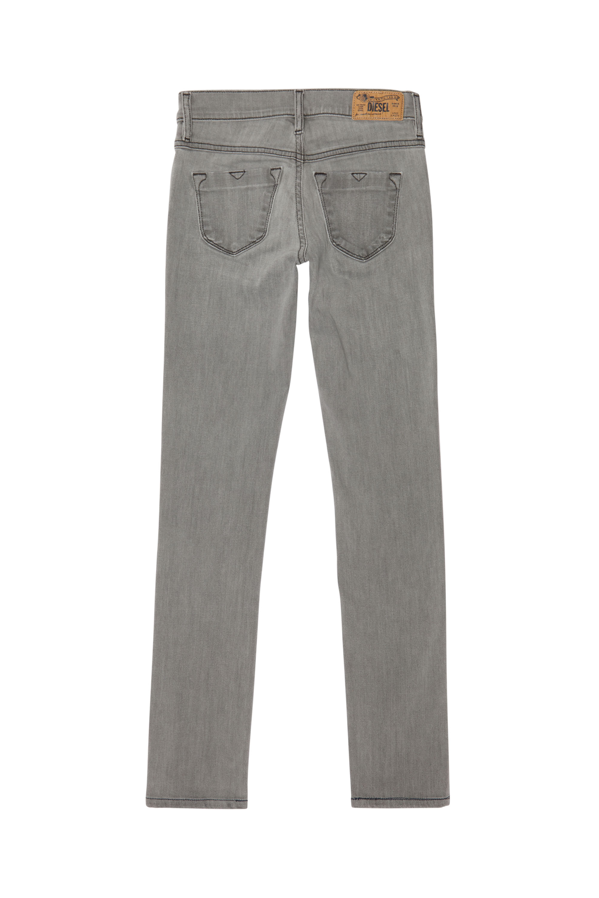 Diesel - LIVIER Femme, null - Image 2