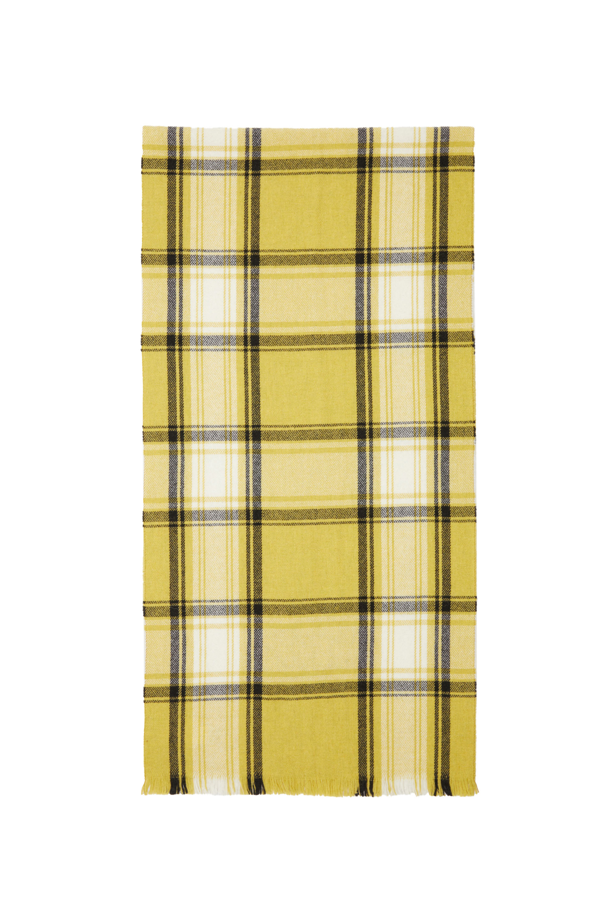 Diesel - S-FERDIE, White/Yellow - Image 3