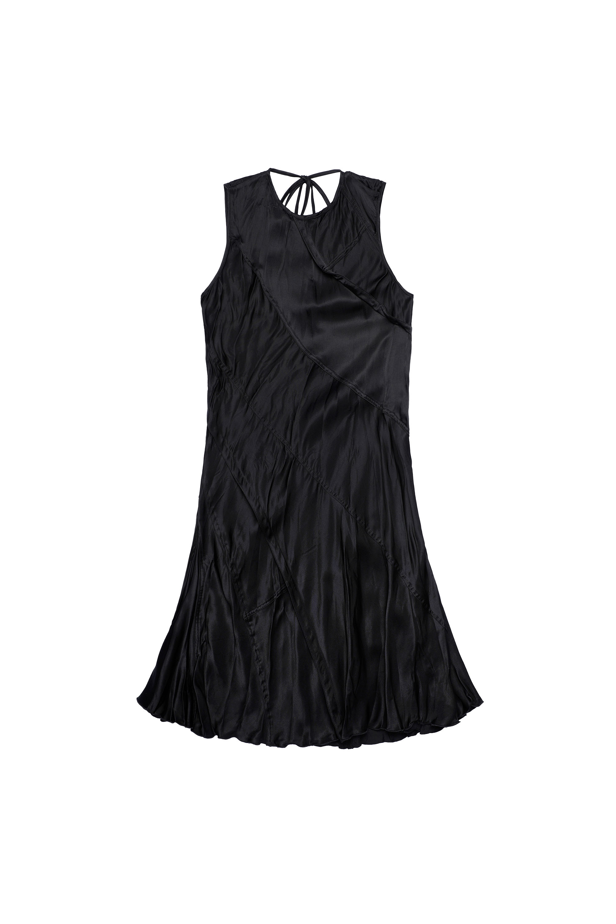 D-BETH, Black - Dresses