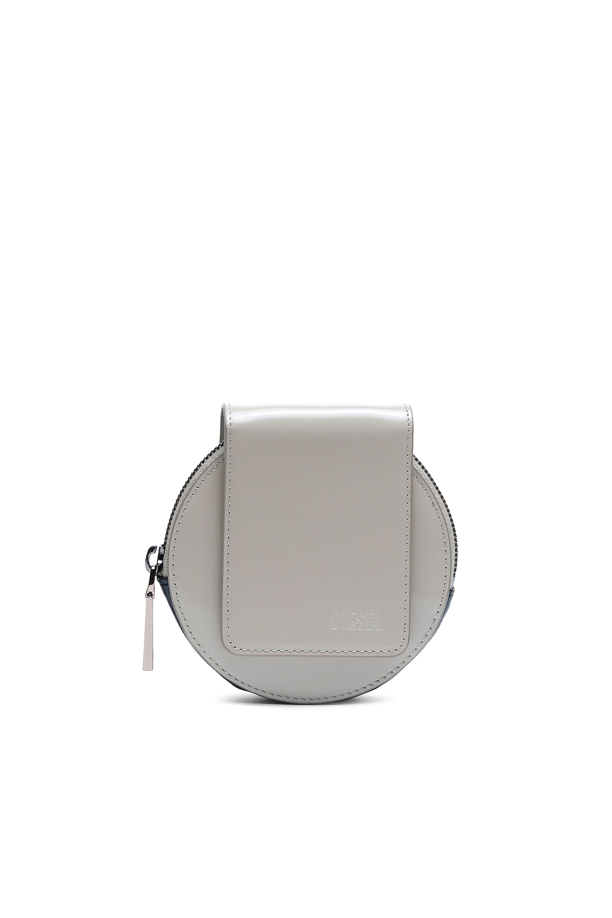 ALYSYA II, White - Small Wallets