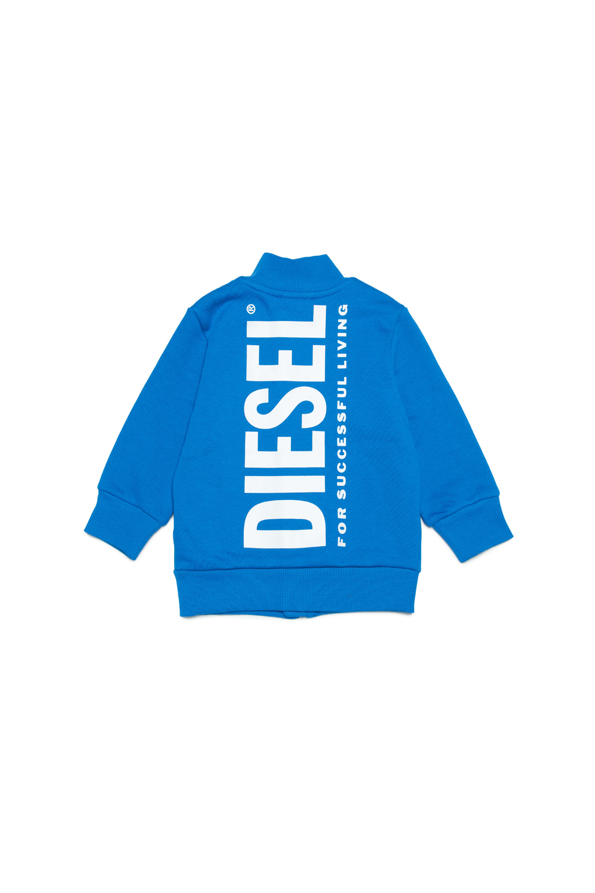 Diesel - SOLIB, Blue - Image 2