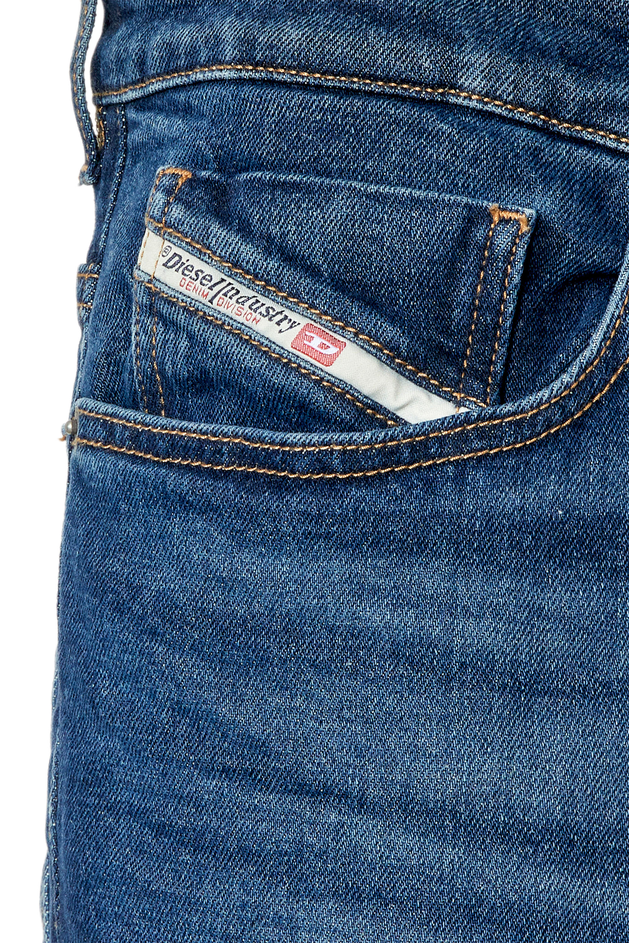 Tapered Jeans 2006 D-Fining 0GYCS,  Tapered Jeans 2006 D-Fining 0GYCS,