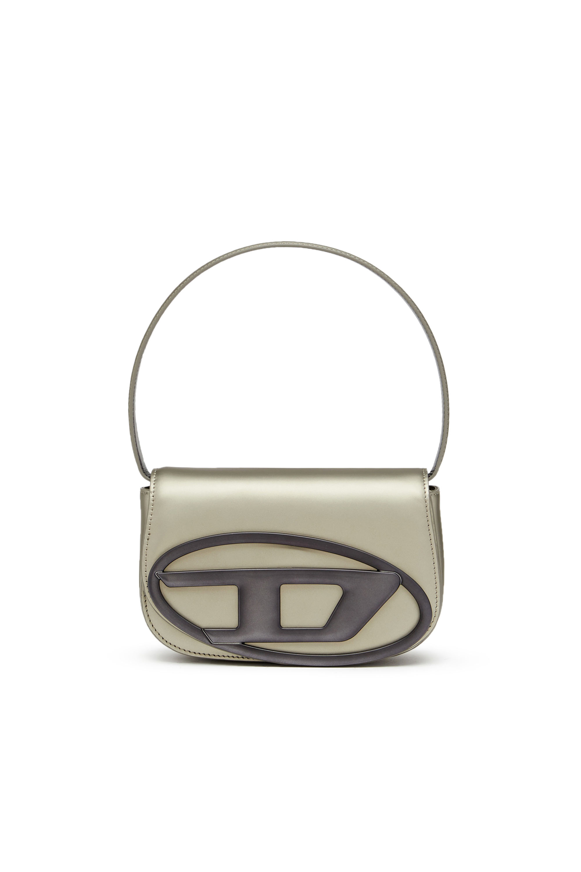 Diesel - 1DR, Grey - Image 1