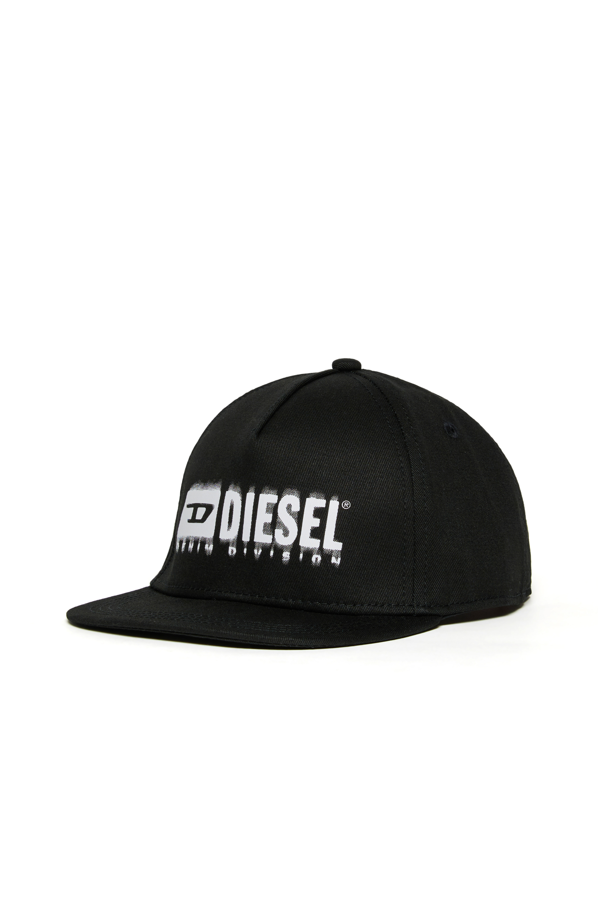 Diesel - FPRITTIL, Noir - Image 1