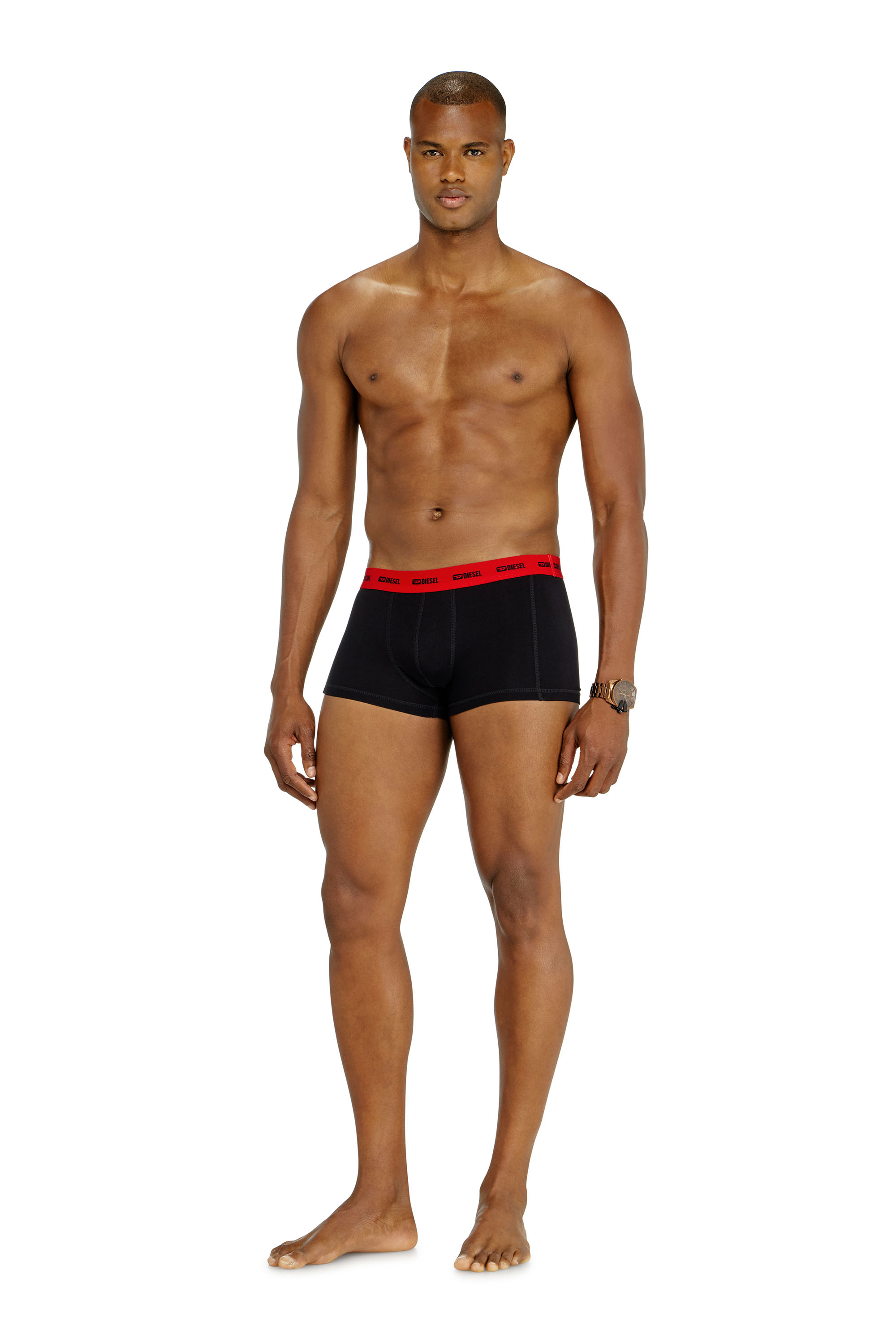 DAMIEN-UTLT-3PACK
