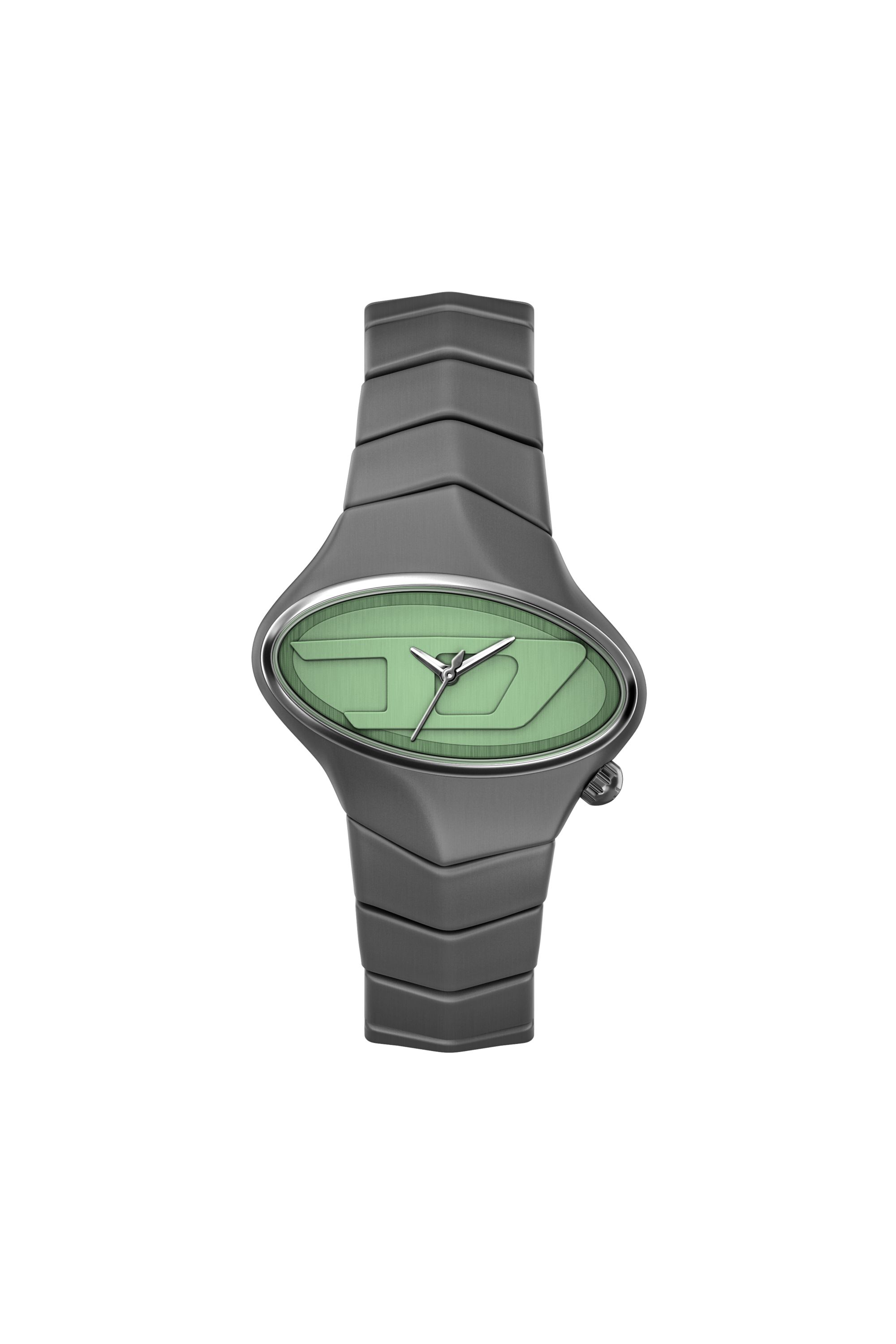 DZ2241 WATCH