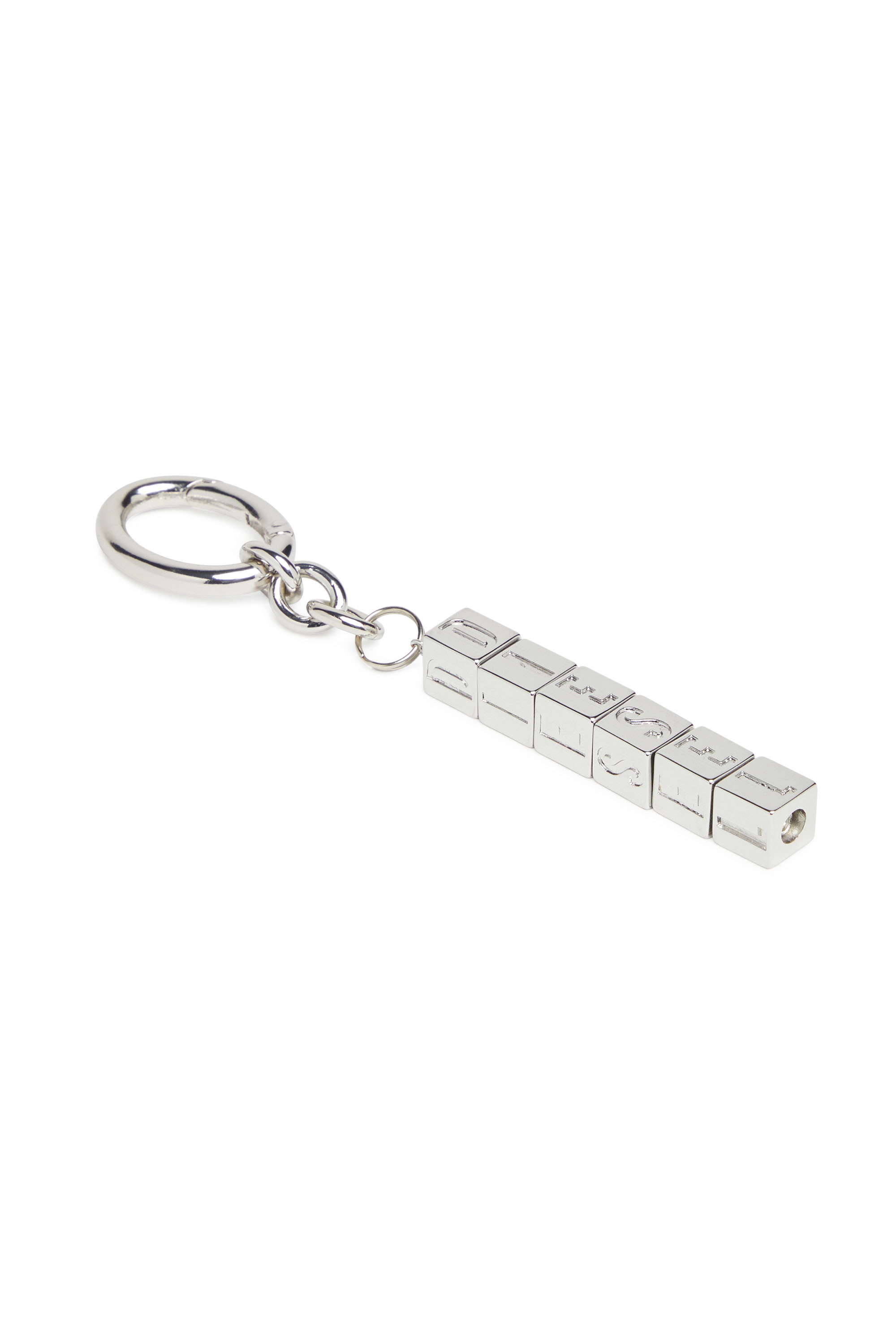 Diesel - BEAT'N BEADS, Silver - Image 2