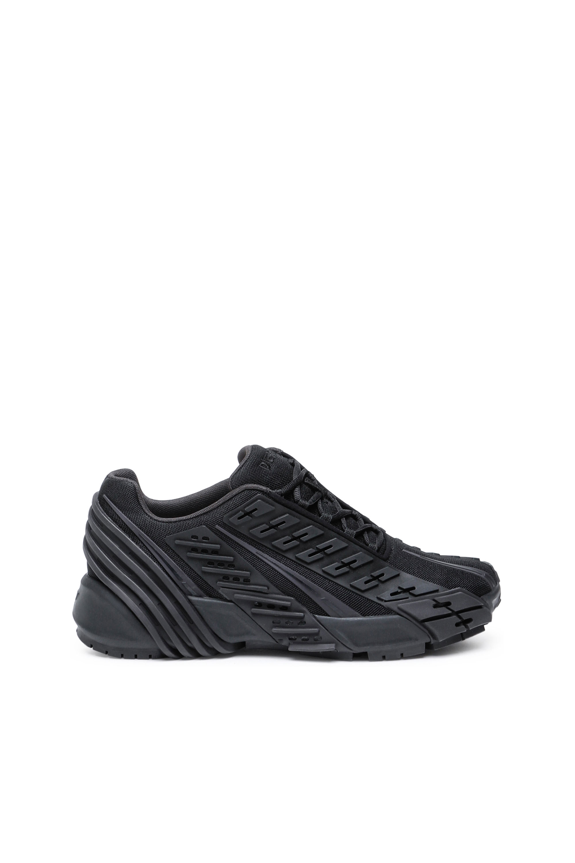 Men s Shoes Boots Sneakers Slippers Diesel 