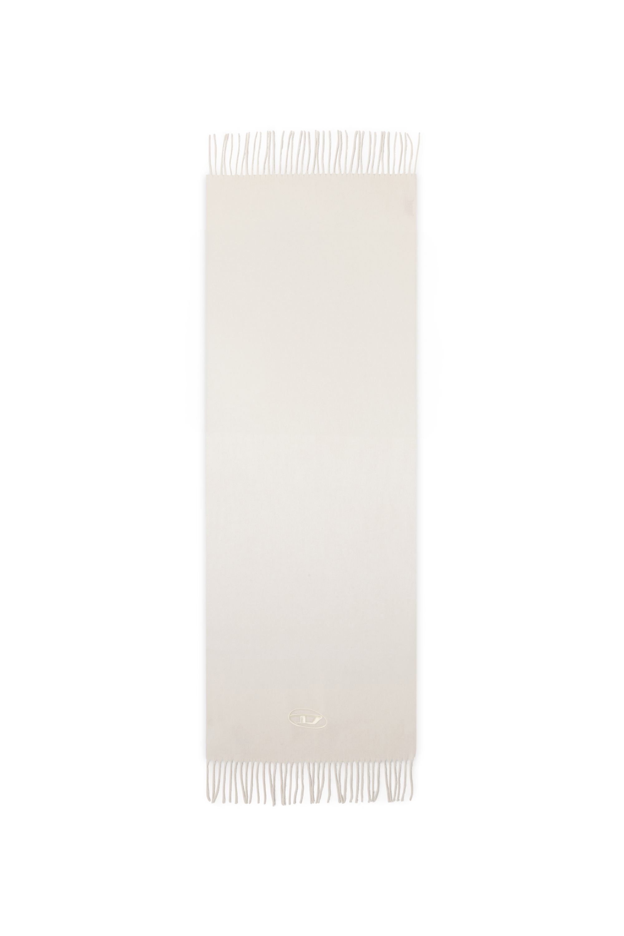 S-IMON-D-LONG, Blanc