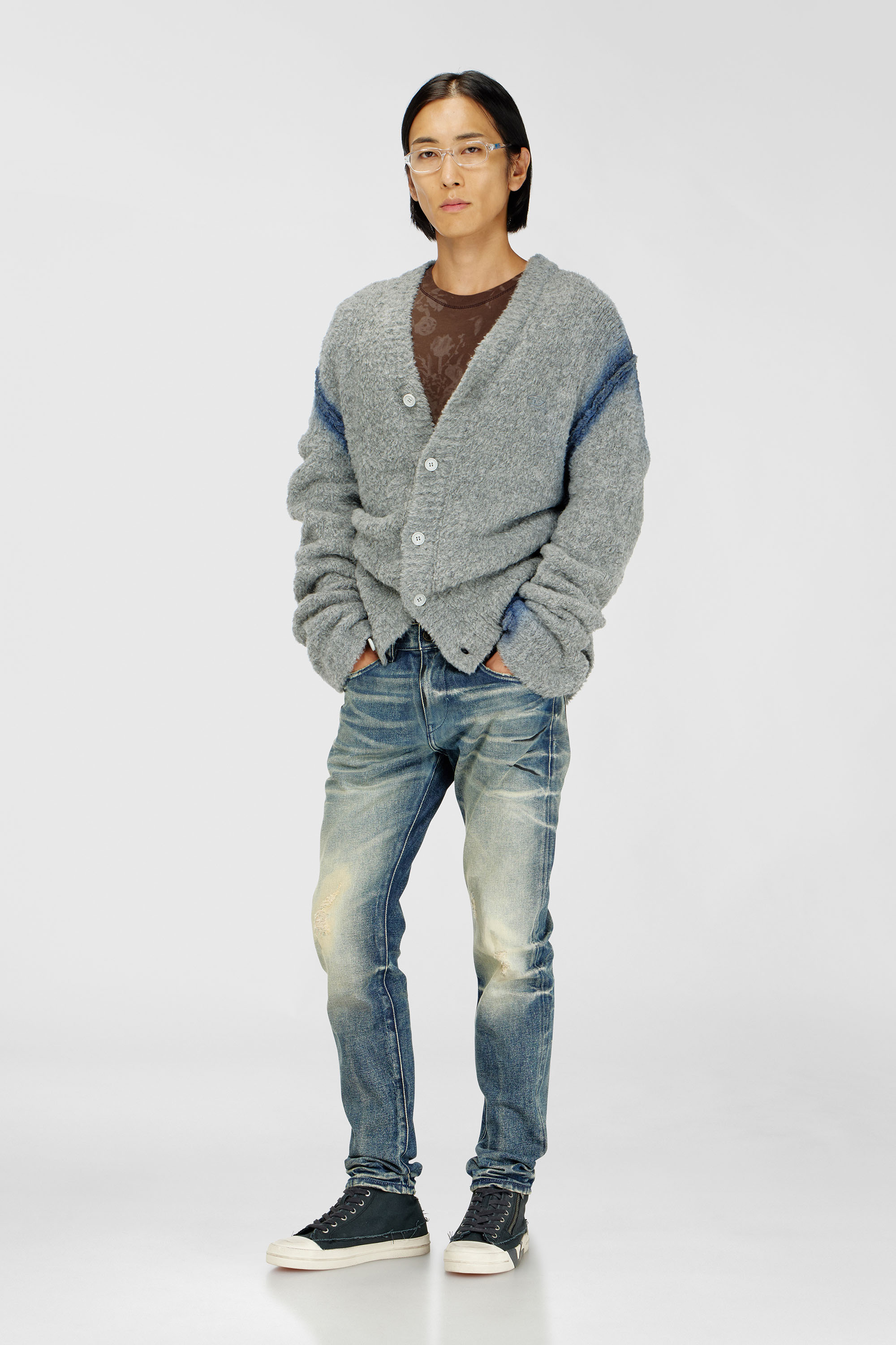 K-REMO