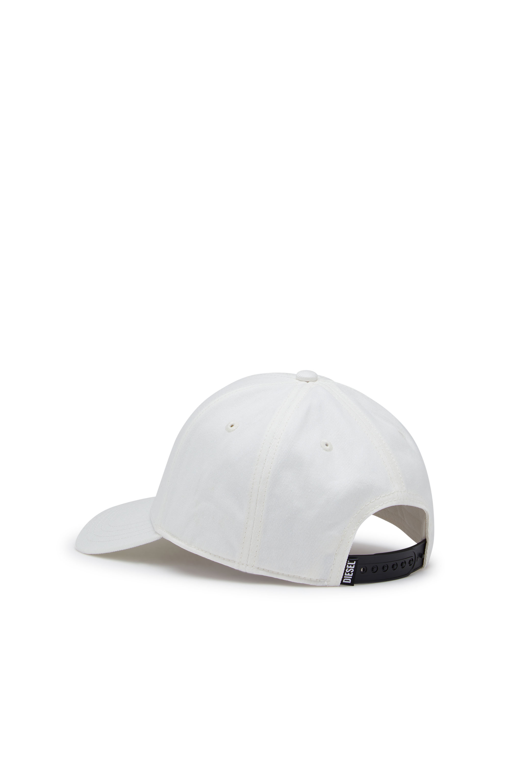 Diesel - C-RUNE, Dirty White - Image 2