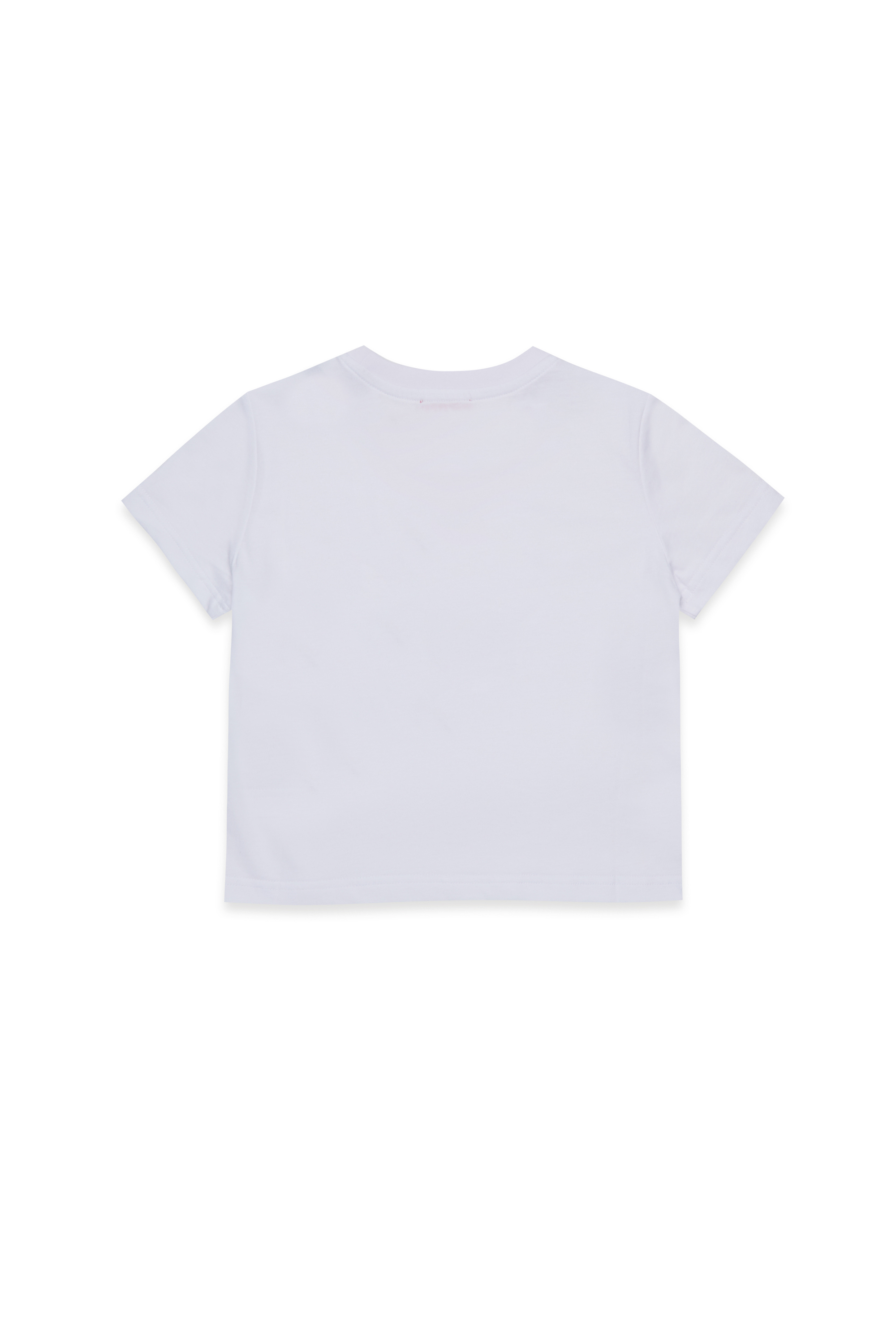 TSEQUINSG, Blanc
