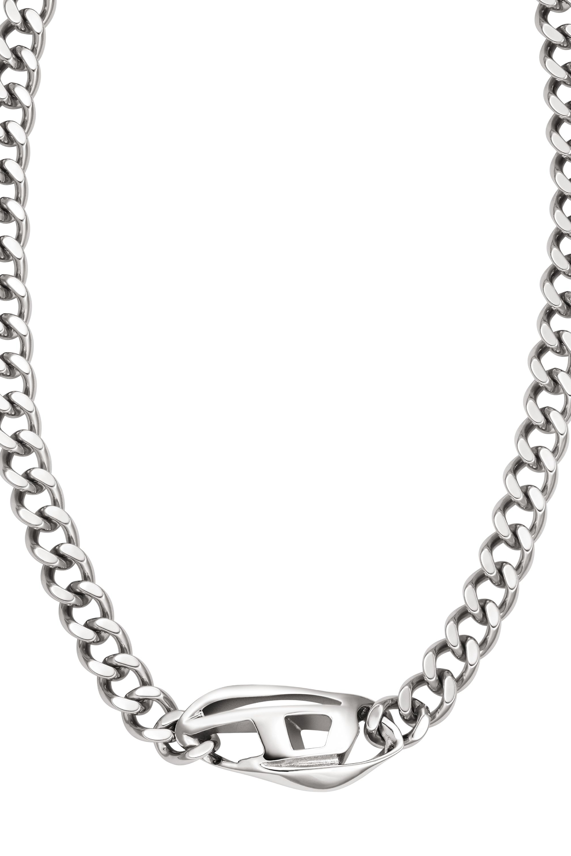 DX1412, Silver Diesel - DX1412, Silver - Image 1