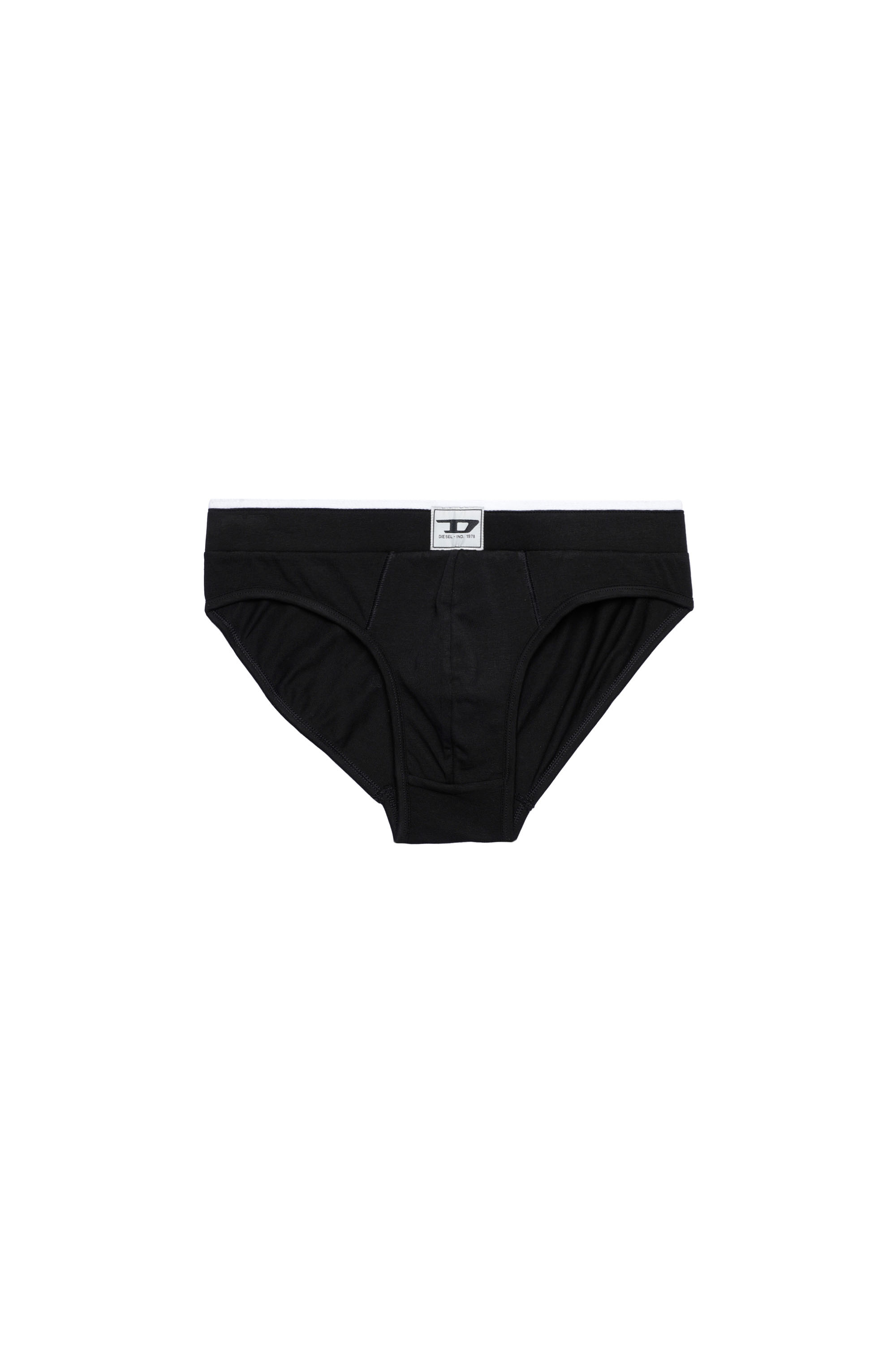 UMBR-ANDRE-WAIST, 900 - Briefs