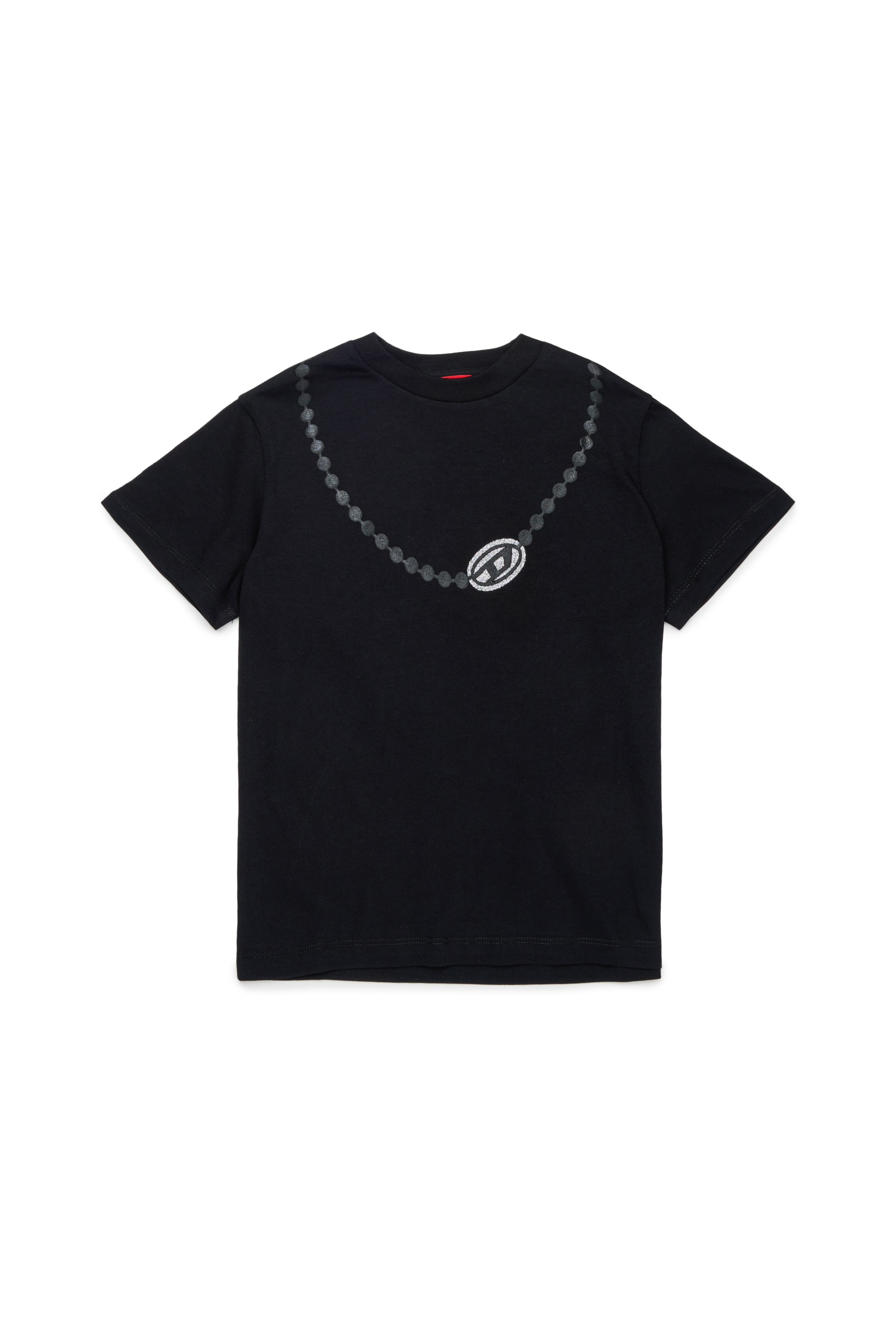 TICLA
