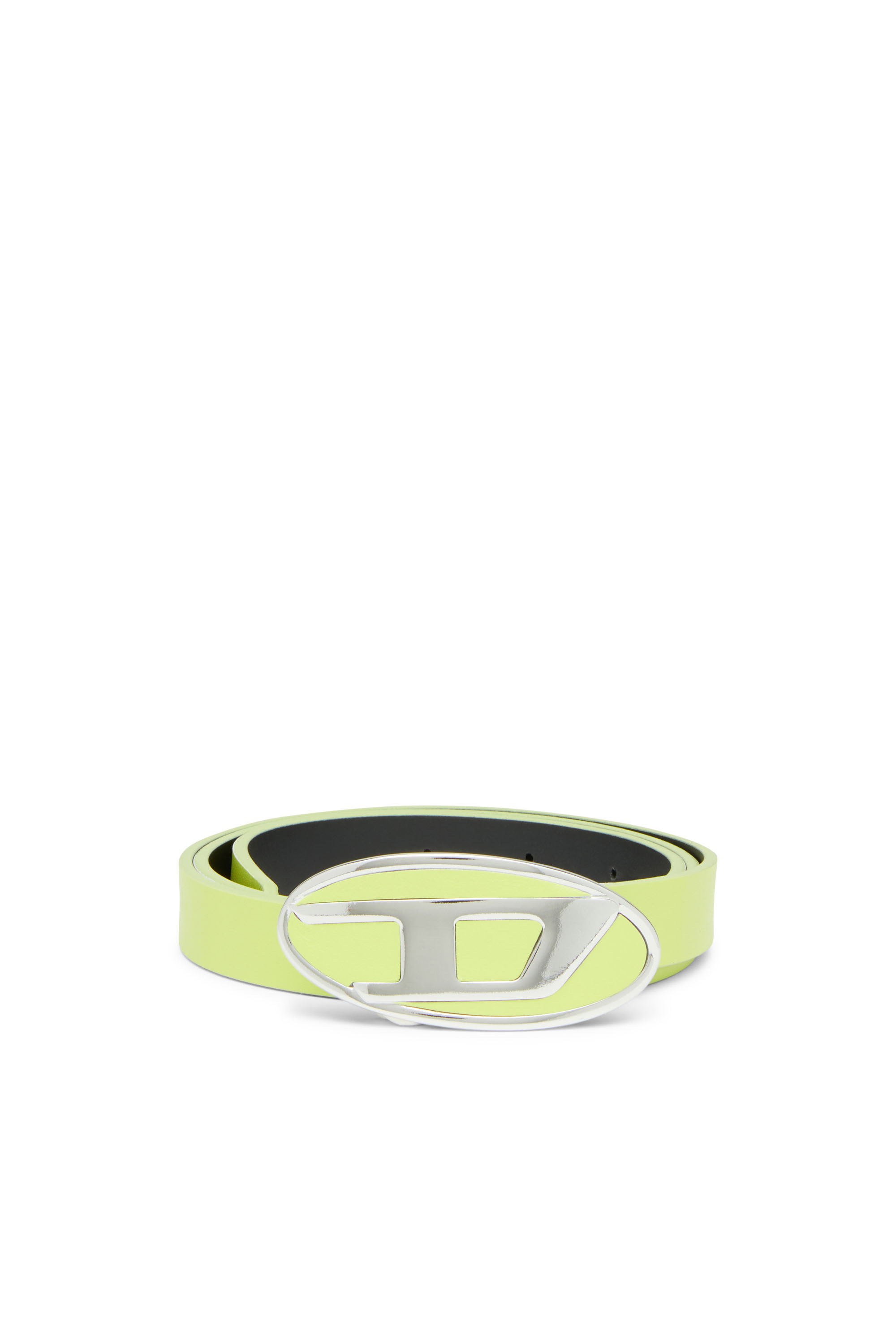 Diesel - B-1DR 20, Yellow Fluo - Image 1