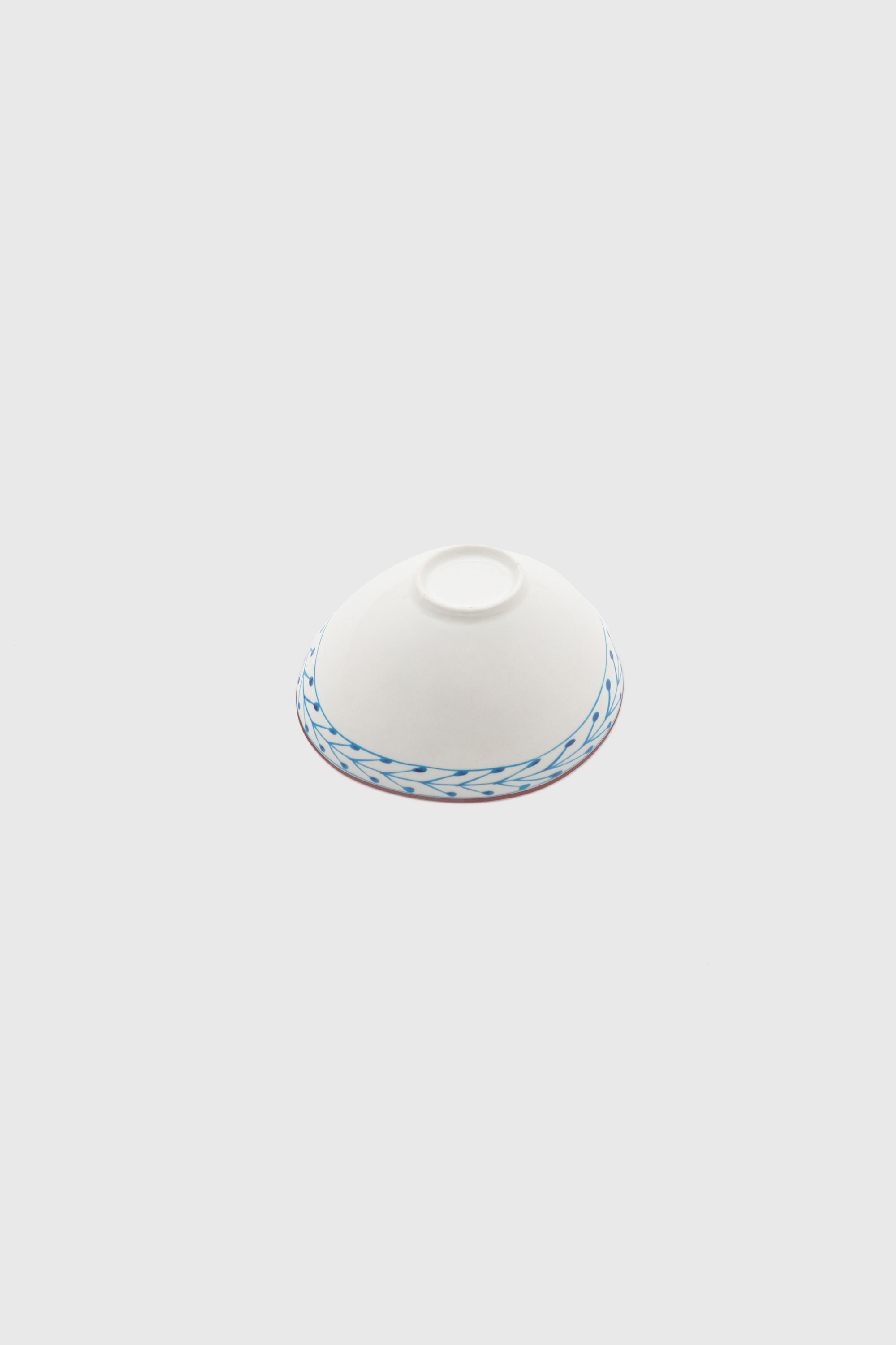 Diesel - 11271 BOWL IN PORCELAIN "CLASSIC ON ACID, Bol en porcelaine Mixte in Polychrome - 3