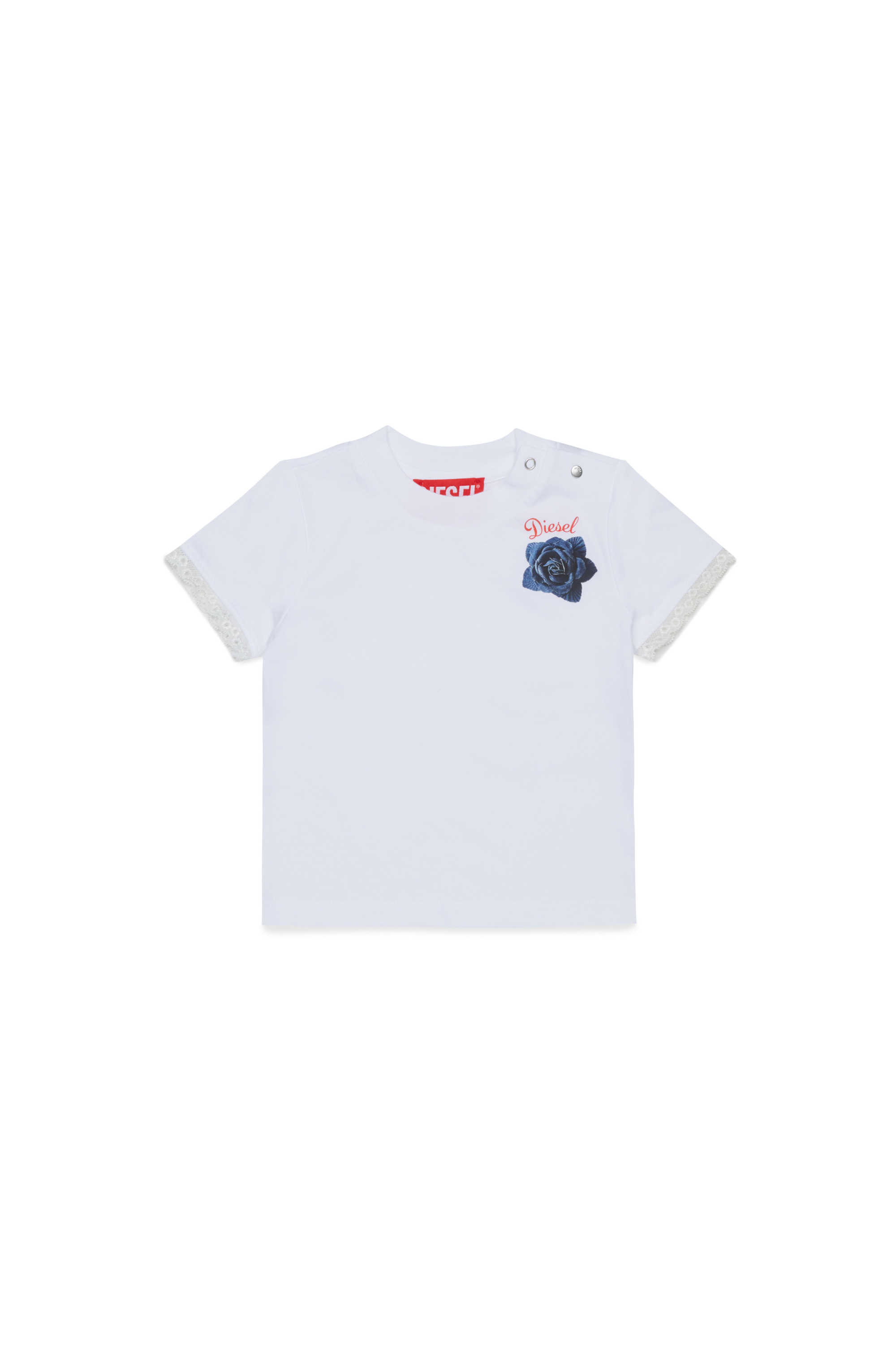 TROSEZB