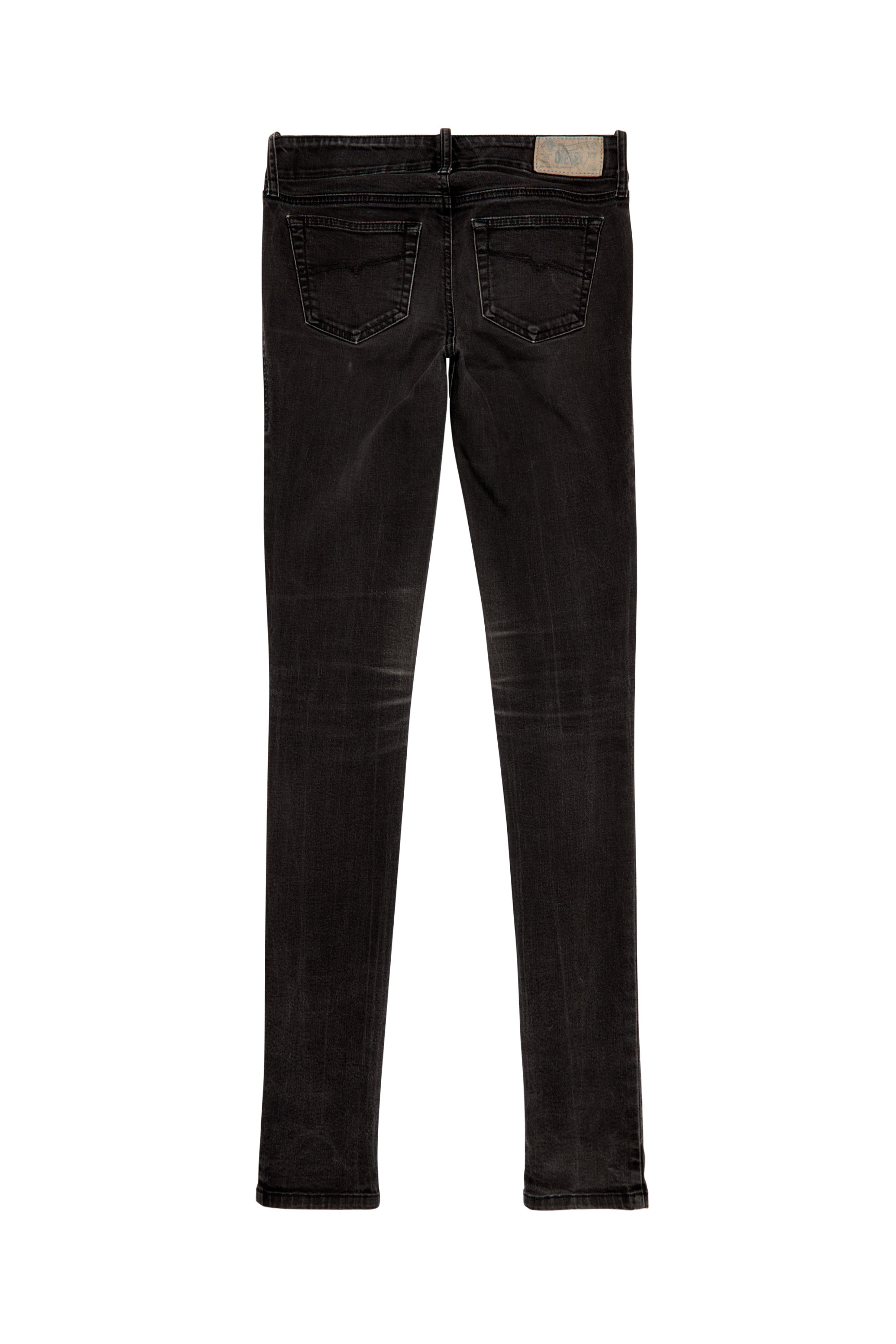 Diesel - GRUPEE Femme, null - Image 2