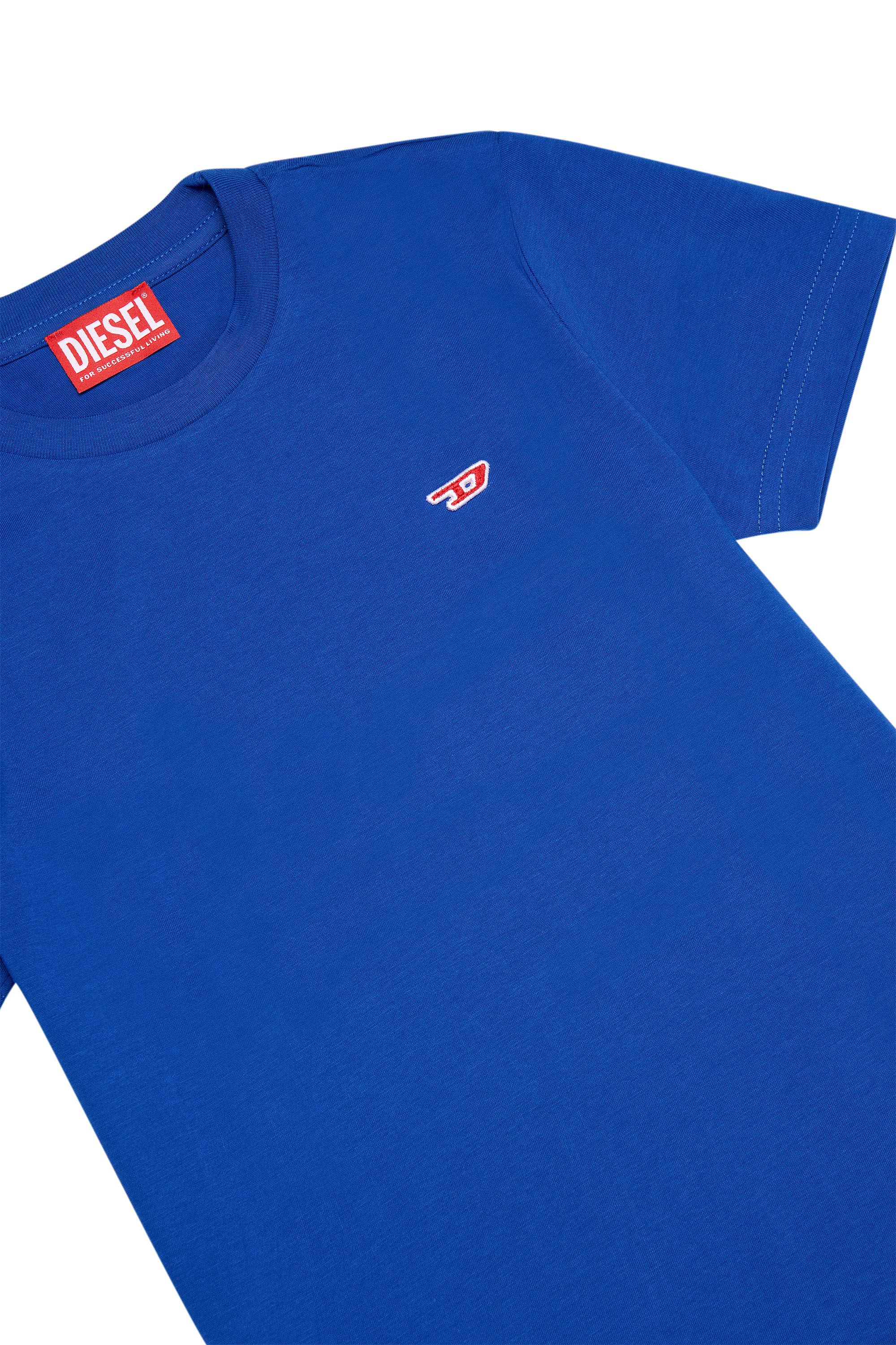 Diesel - LTGIM, Blue - Image 3
