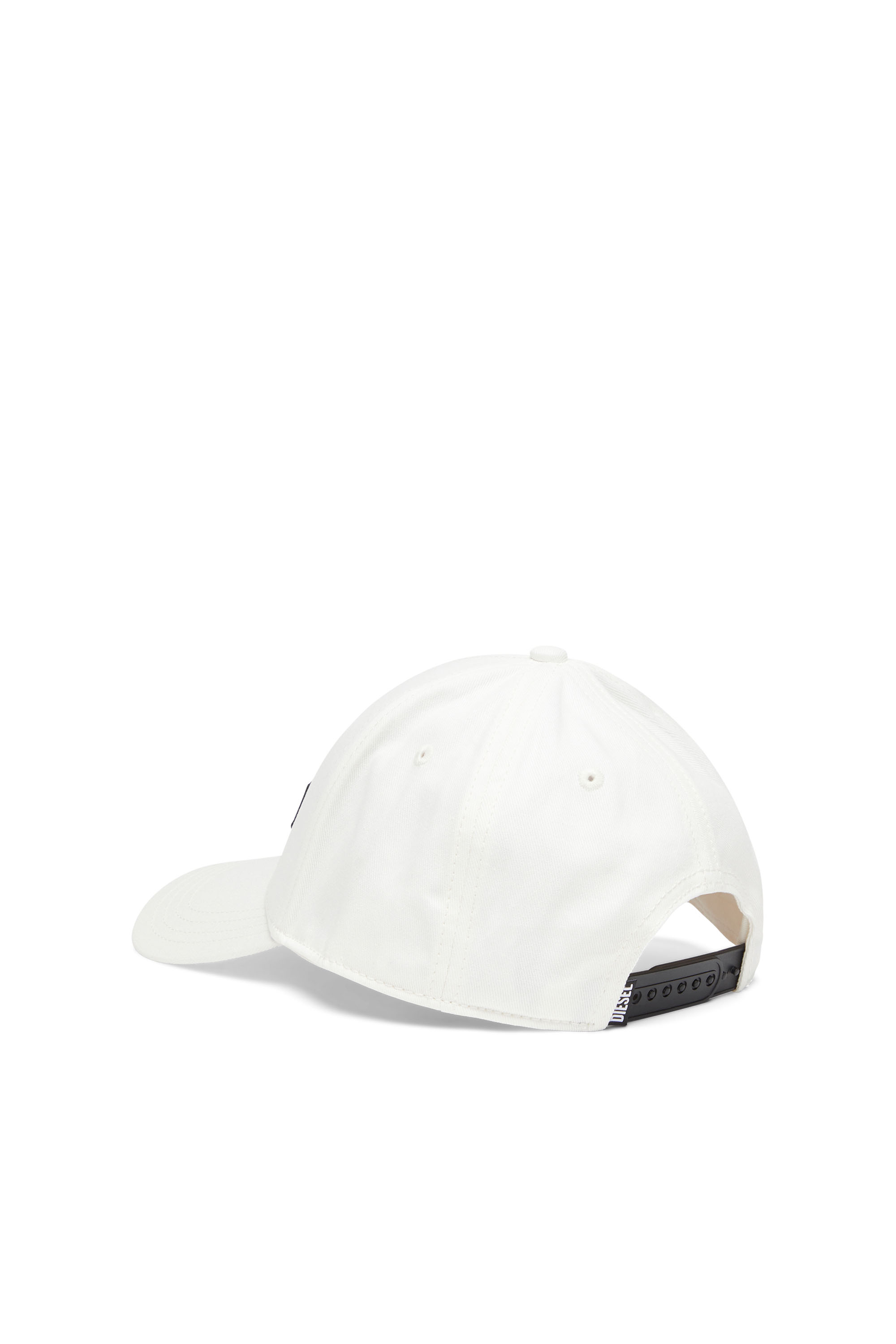 Diesel - CORRY-DIV, White - Image 2
