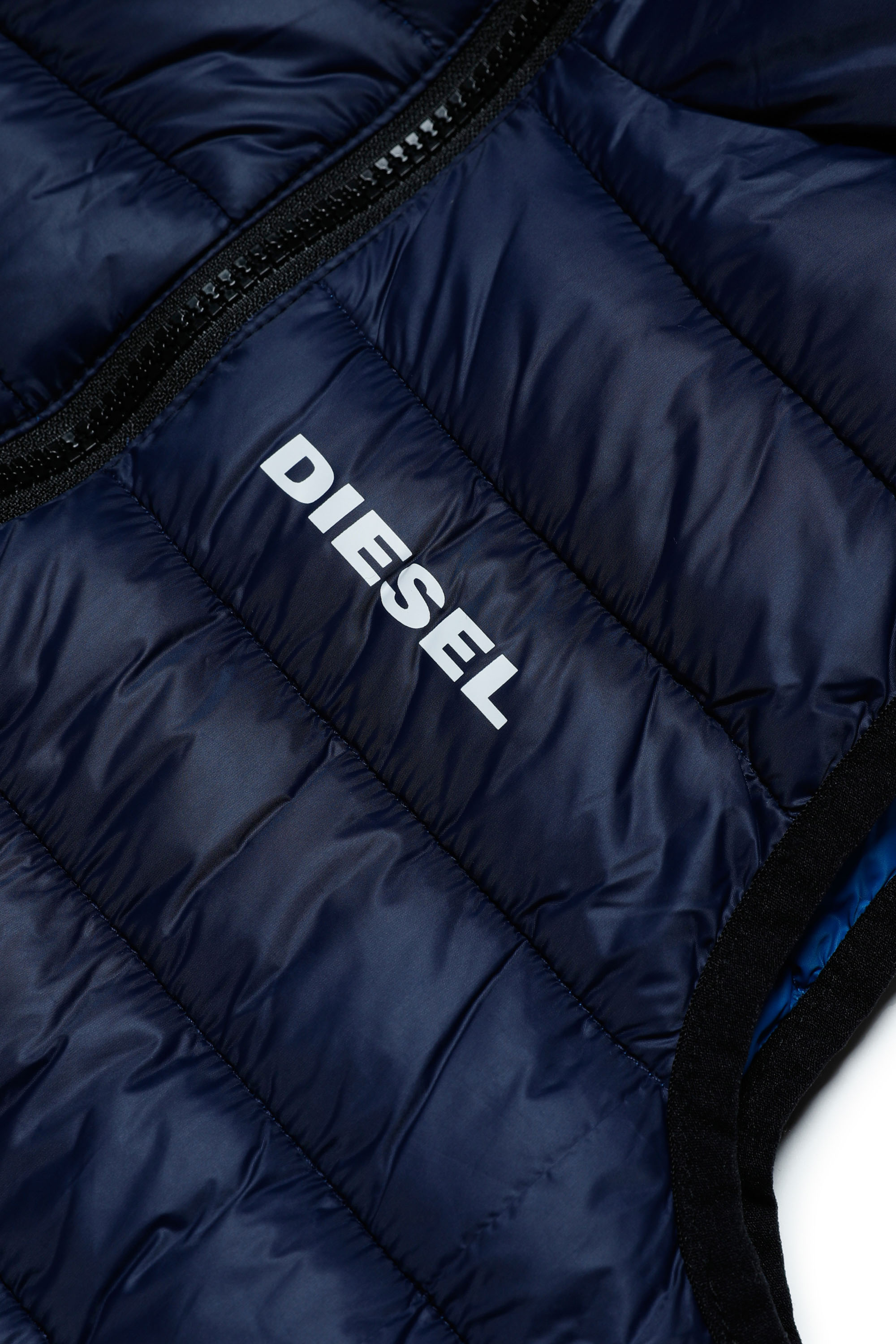 Diesel - JOLICE-SL, Black - Image 3