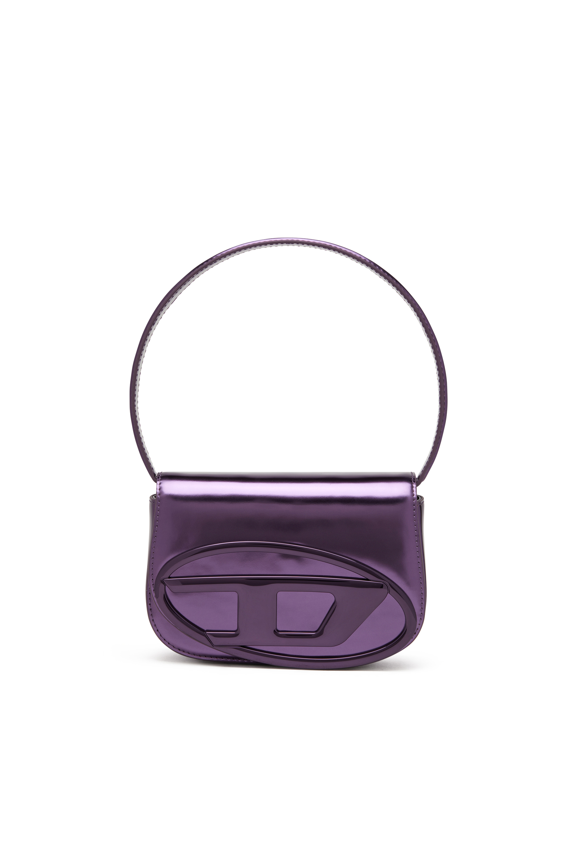 Diesel - 1DR, Dark Violet - Image 1